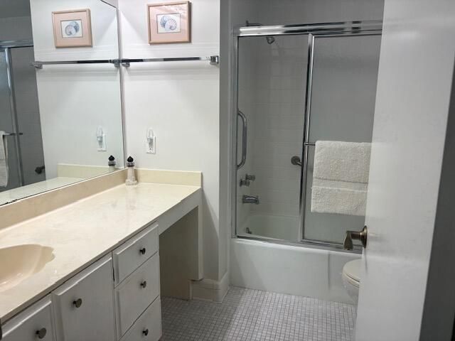 3 SE Turtle Creek Drive, Tequesta, FL 33469 Photo