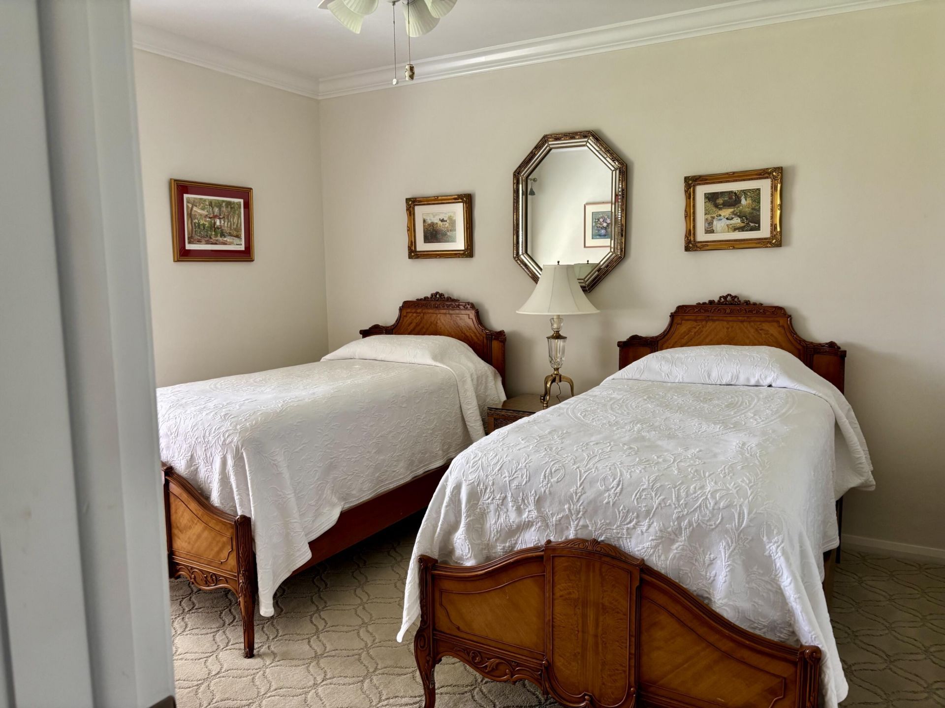 3 SE Turtle Creek Drive, Tequesta, FL 33469 Photo