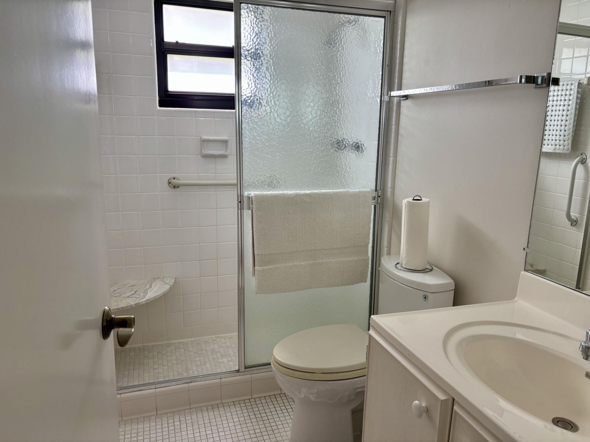 3 SE Turtle Creek Drive, Tequesta, FL 33469 Photo