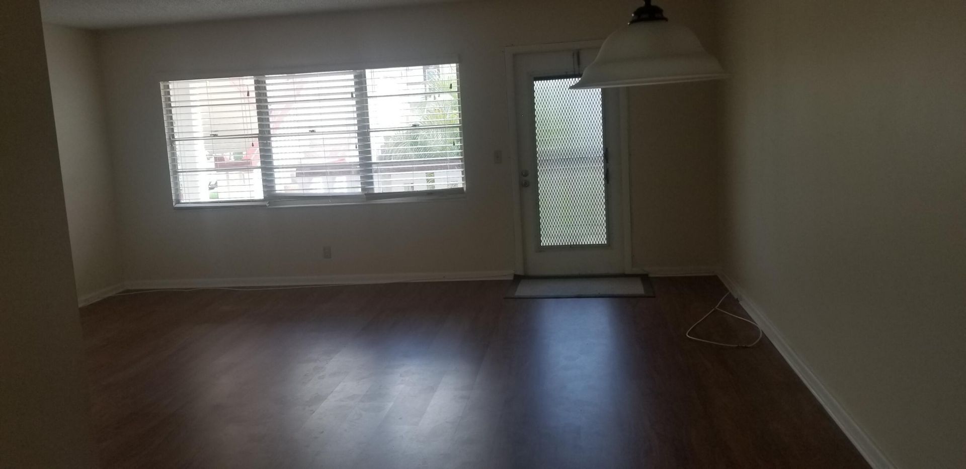 68 Fanshaw B, Boca Raton, FL 33434 Photo