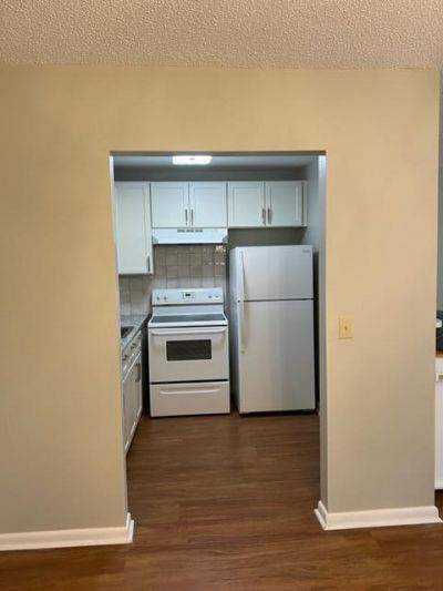 68 Fanshaw B, Boca Raton, FL 33434 Photo