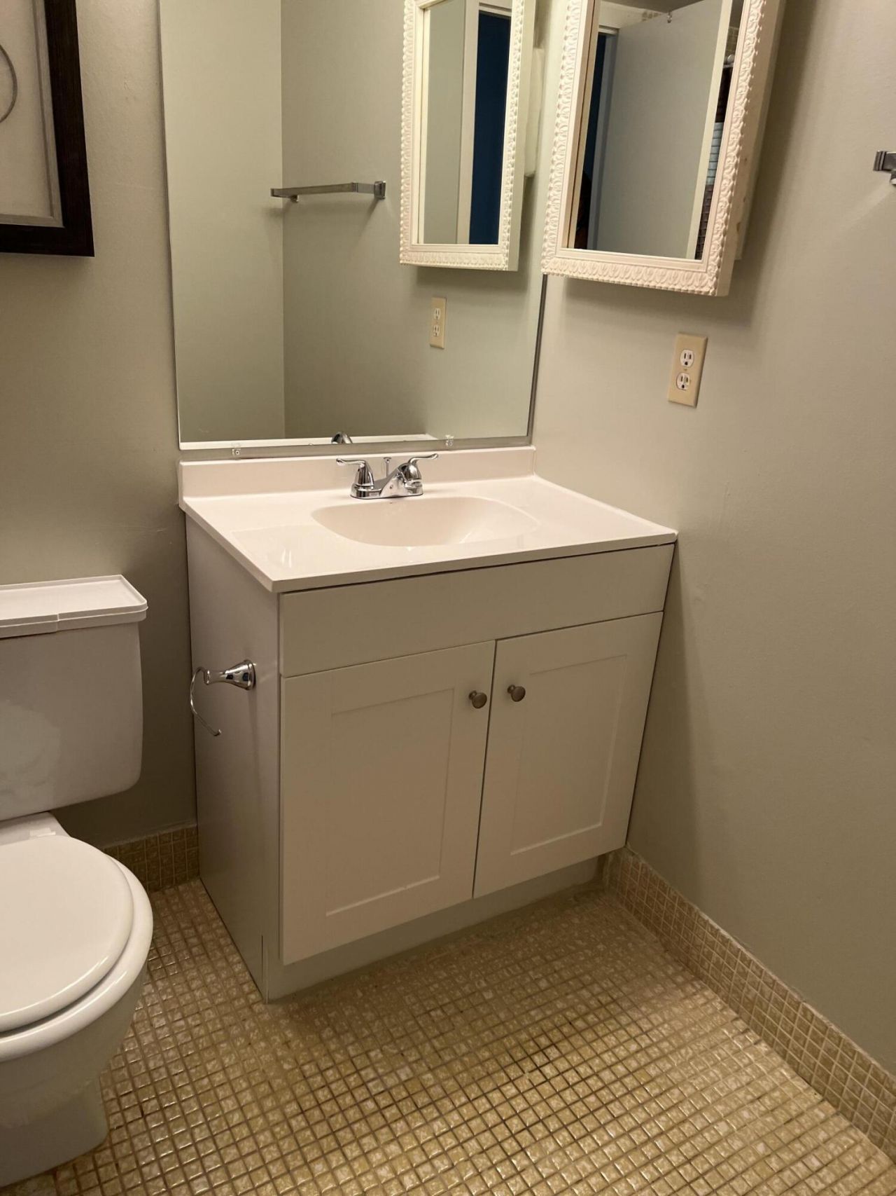 68 Fanshaw B, Boca Raton, FL 33434 Photo