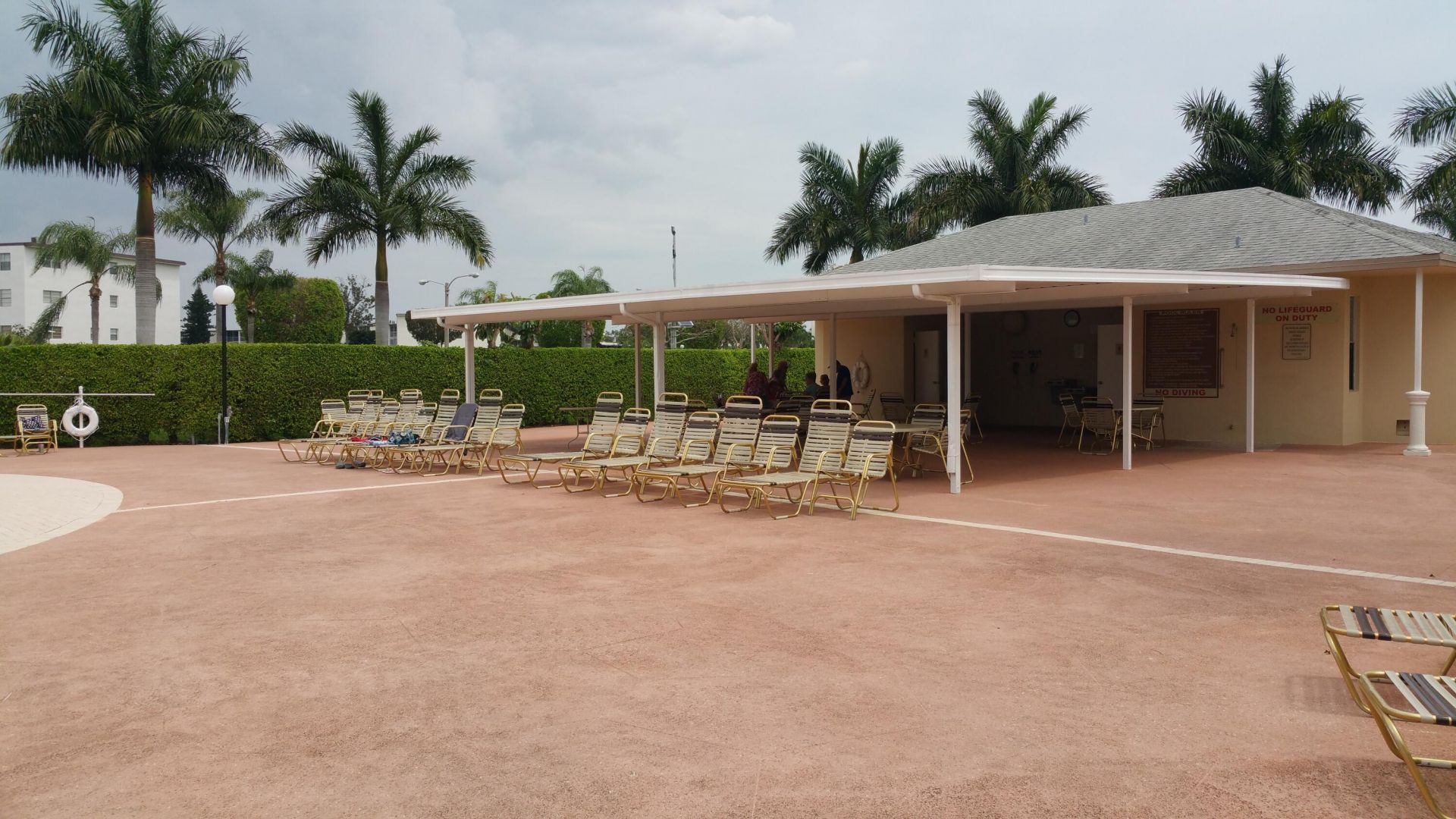 68 Fanshaw B, Boca Raton, FL 33434 Photo