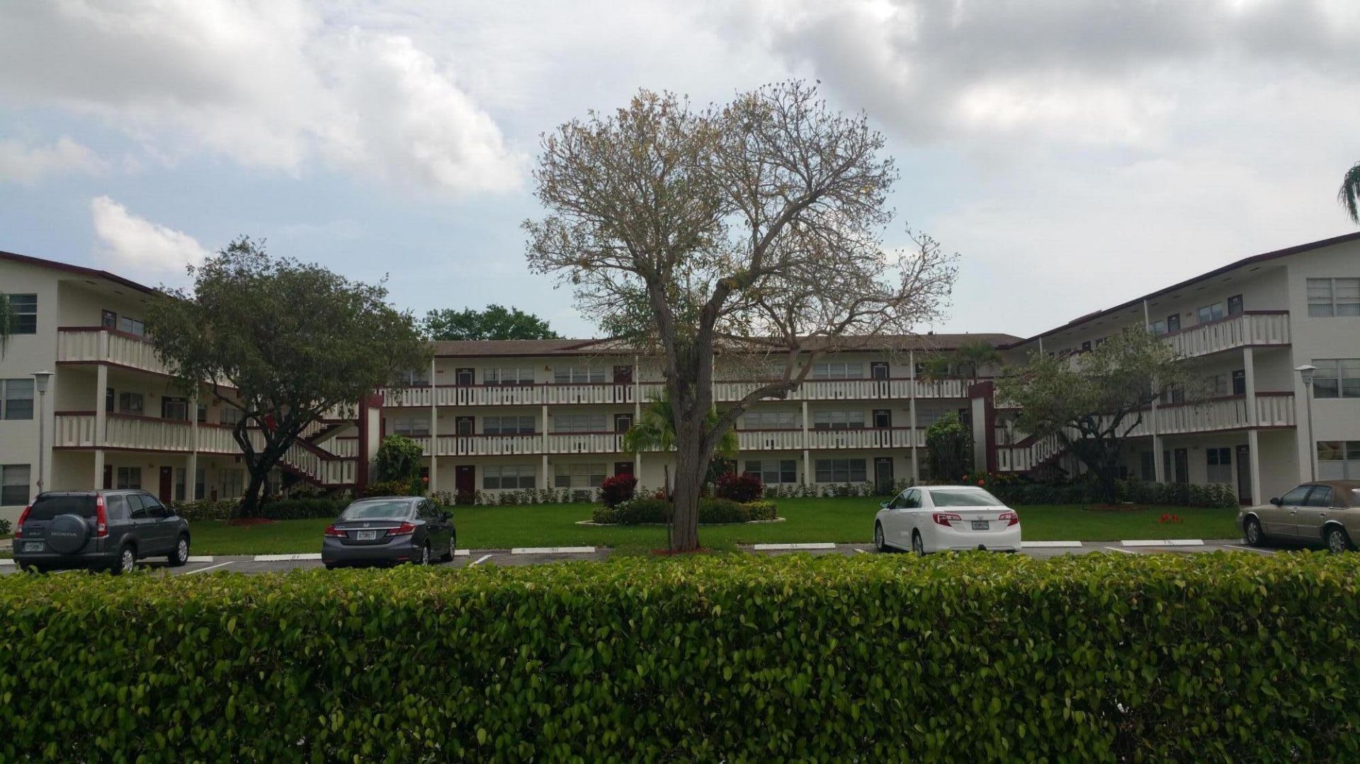 68 Fanshaw B, Boca Raton, FL 33434 Photo