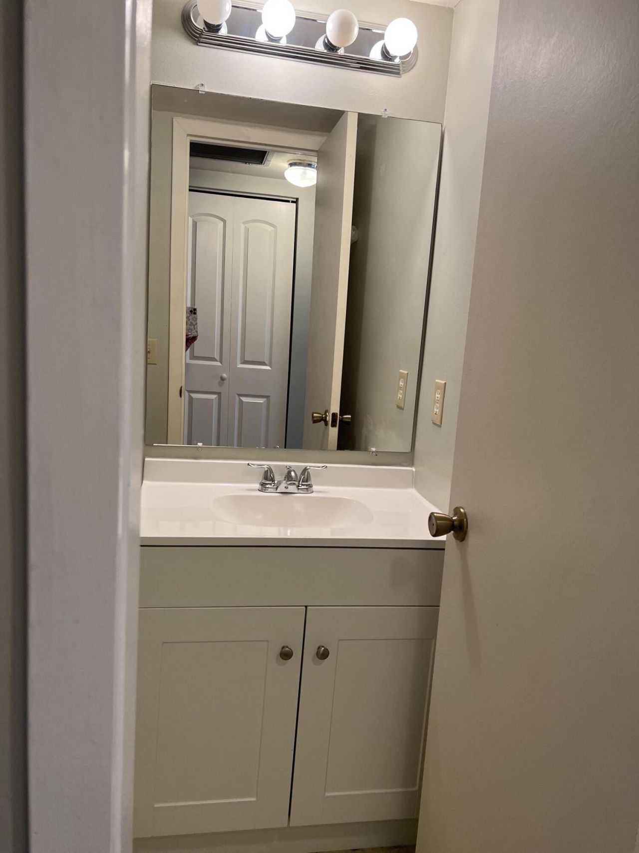 68 Fanshaw B, Boca Raton, FL 33434 Photo