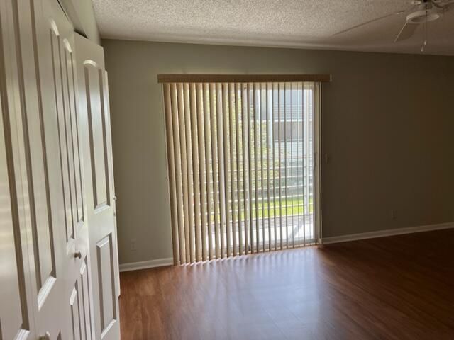 68 Fanshaw B, Boca Raton, FL 33434 Photo