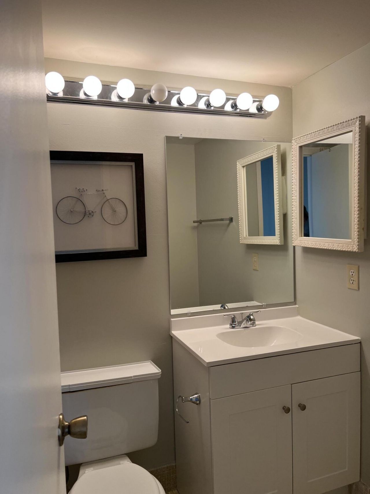 68 Fanshaw B, Boca Raton, FL 33434 Photo