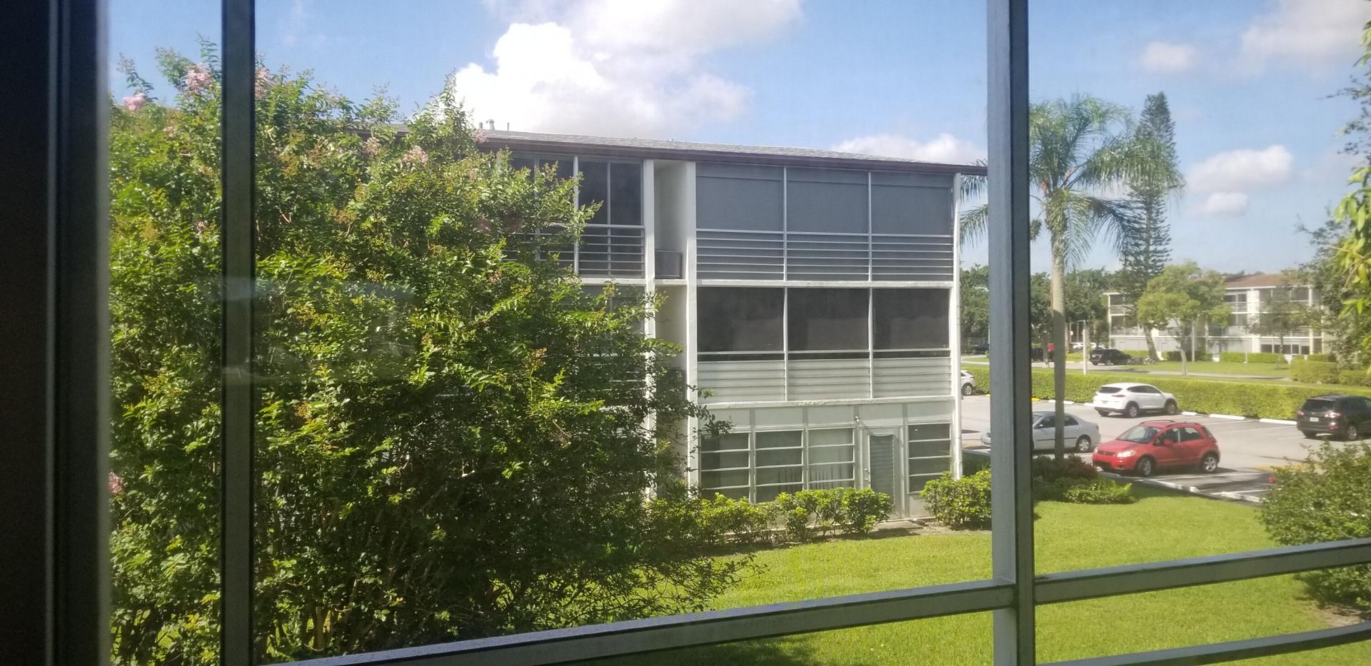 68 Fanshaw B, Boca Raton, FL 33434 Photo
