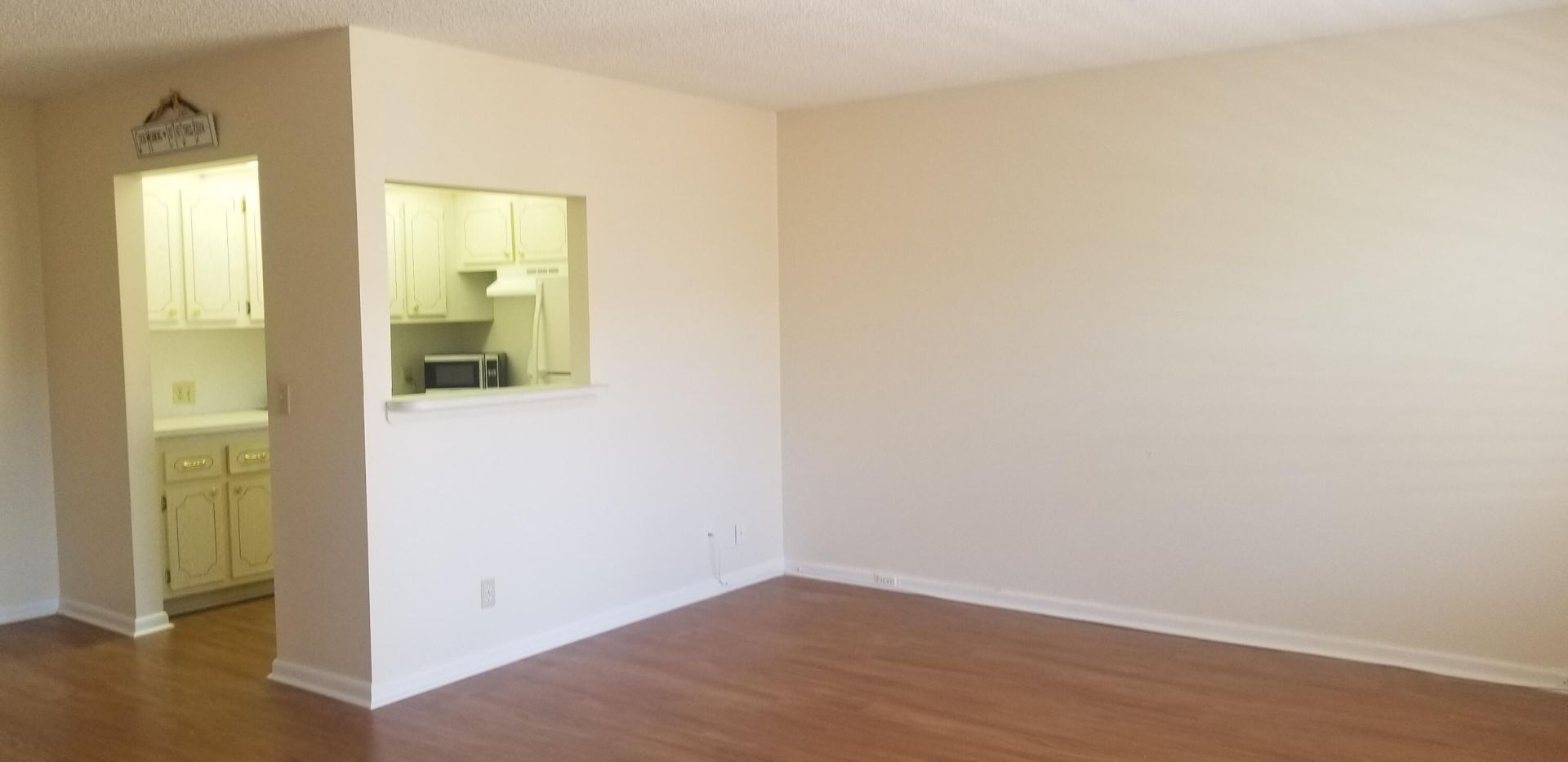 68 Fanshaw B, Boca Raton, FL 33434 Photo