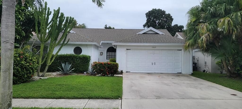 13025 Meadowbreeze Drive, Wellington, FL 33414 Main Photo