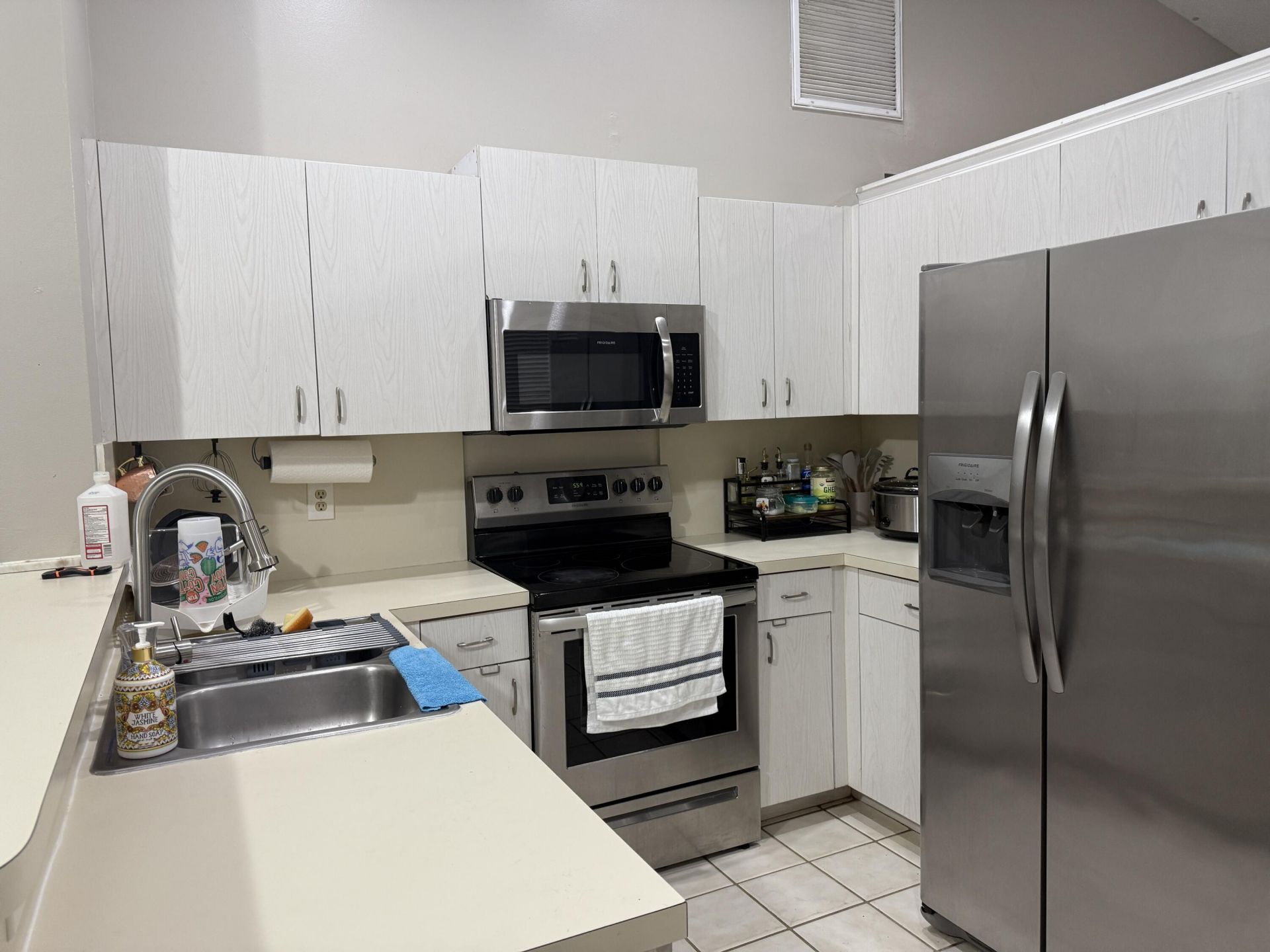 13025 Meadowbreeze Drive, Wellington, FL 33414 Photo