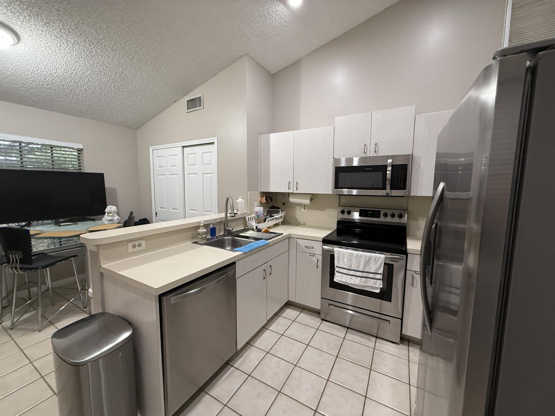 13025 Meadowbreeze Drive, Wellington, FL 33414 Photo
