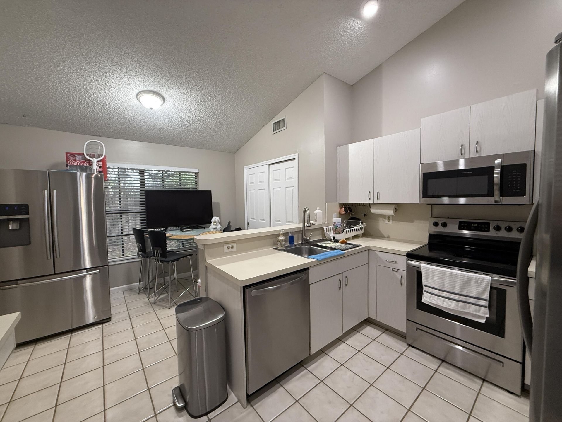 13025 Meadowbreeze Drive, Wellington, FL 33414 Photo