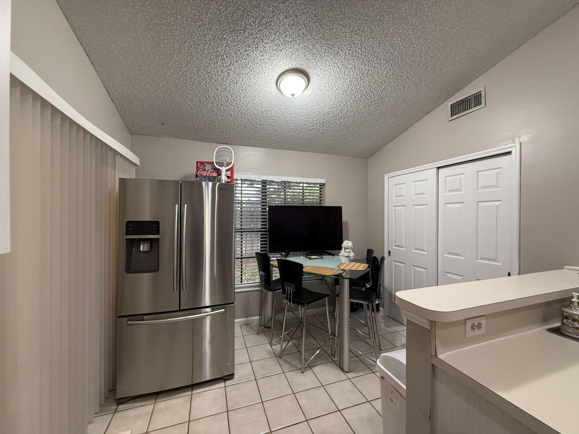 13025 Meadowbreeze Drive, Wellington, FL 33414 Photo