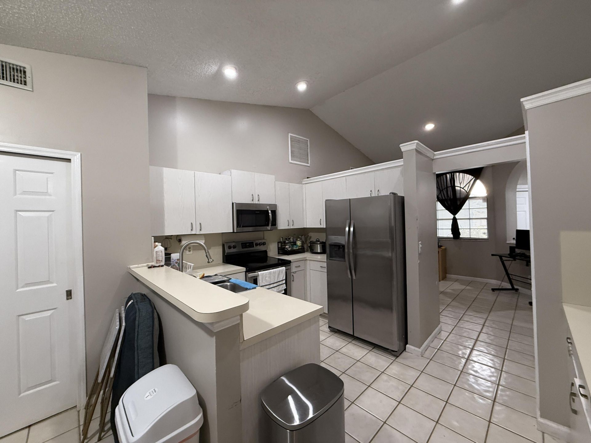 13025 Meadowbreeze Drive, Wellington, FL 33414 Photo
