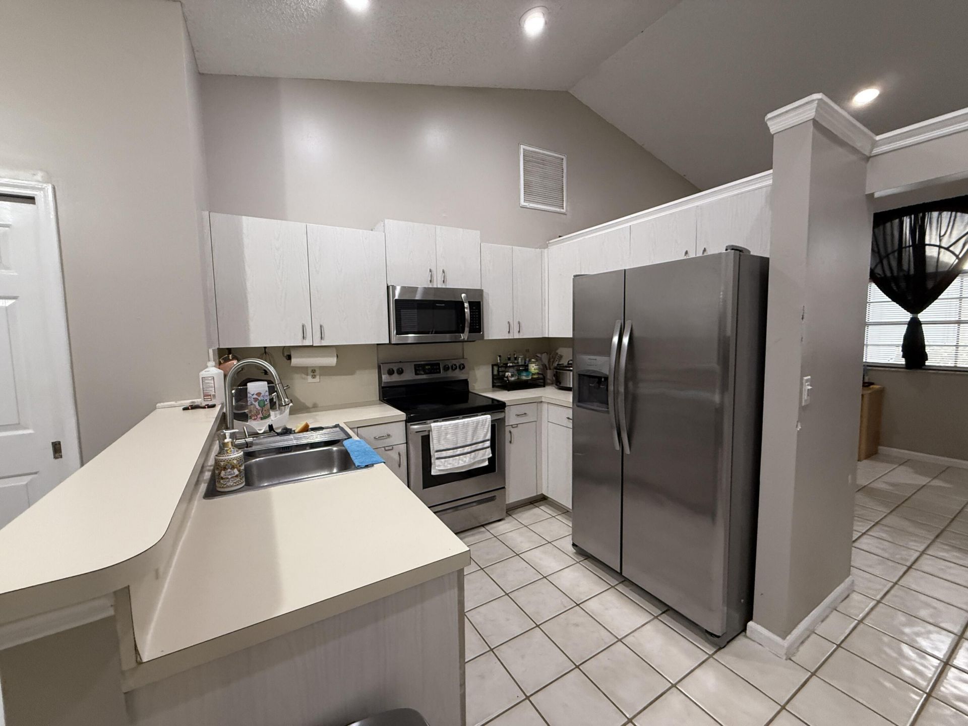 13025 Meadowbreeze Drive, Wellington, FL 33414 Photo