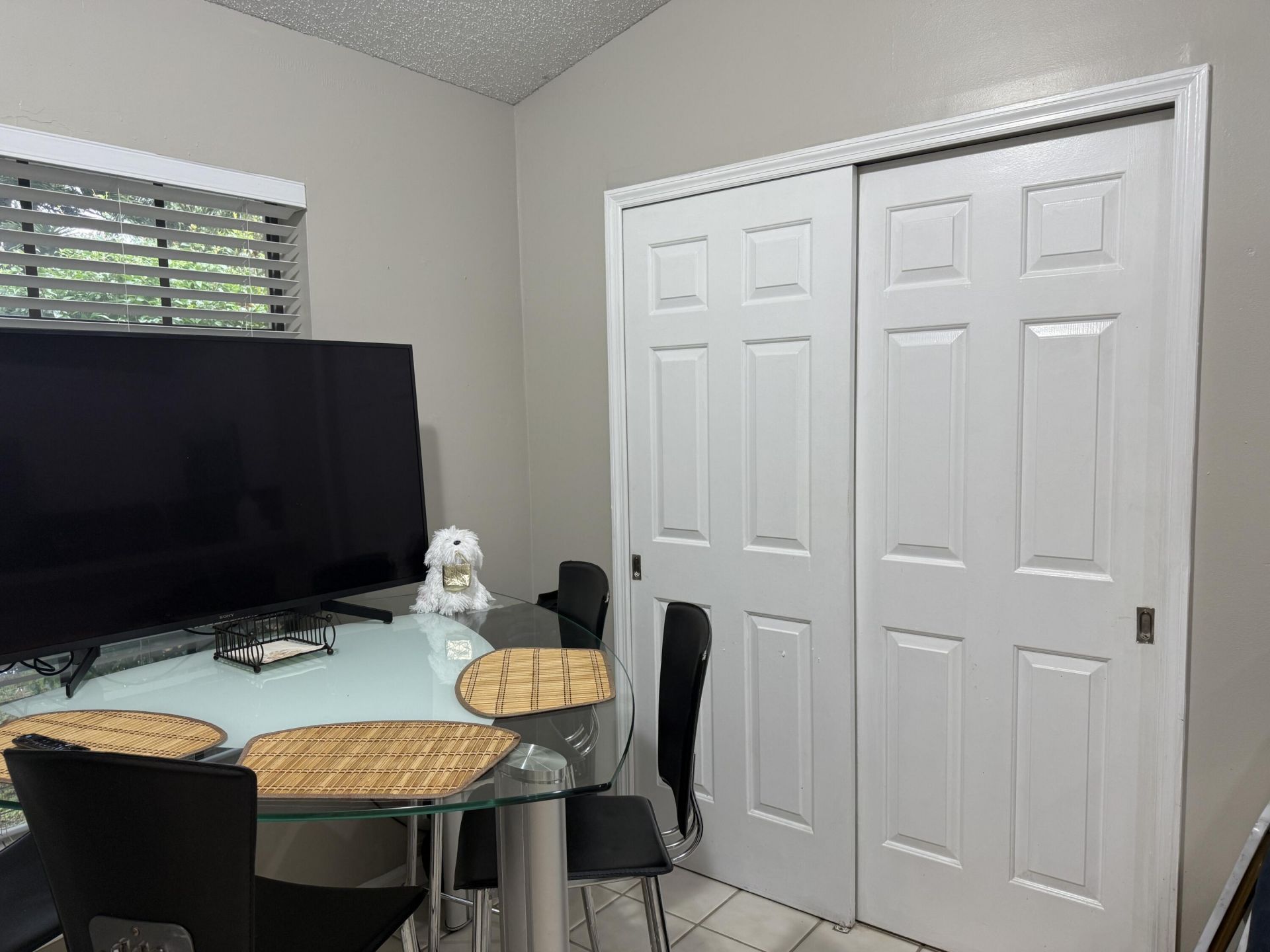 13025 Meadowbreeze Drive, Wellington, FL 33414 Photo