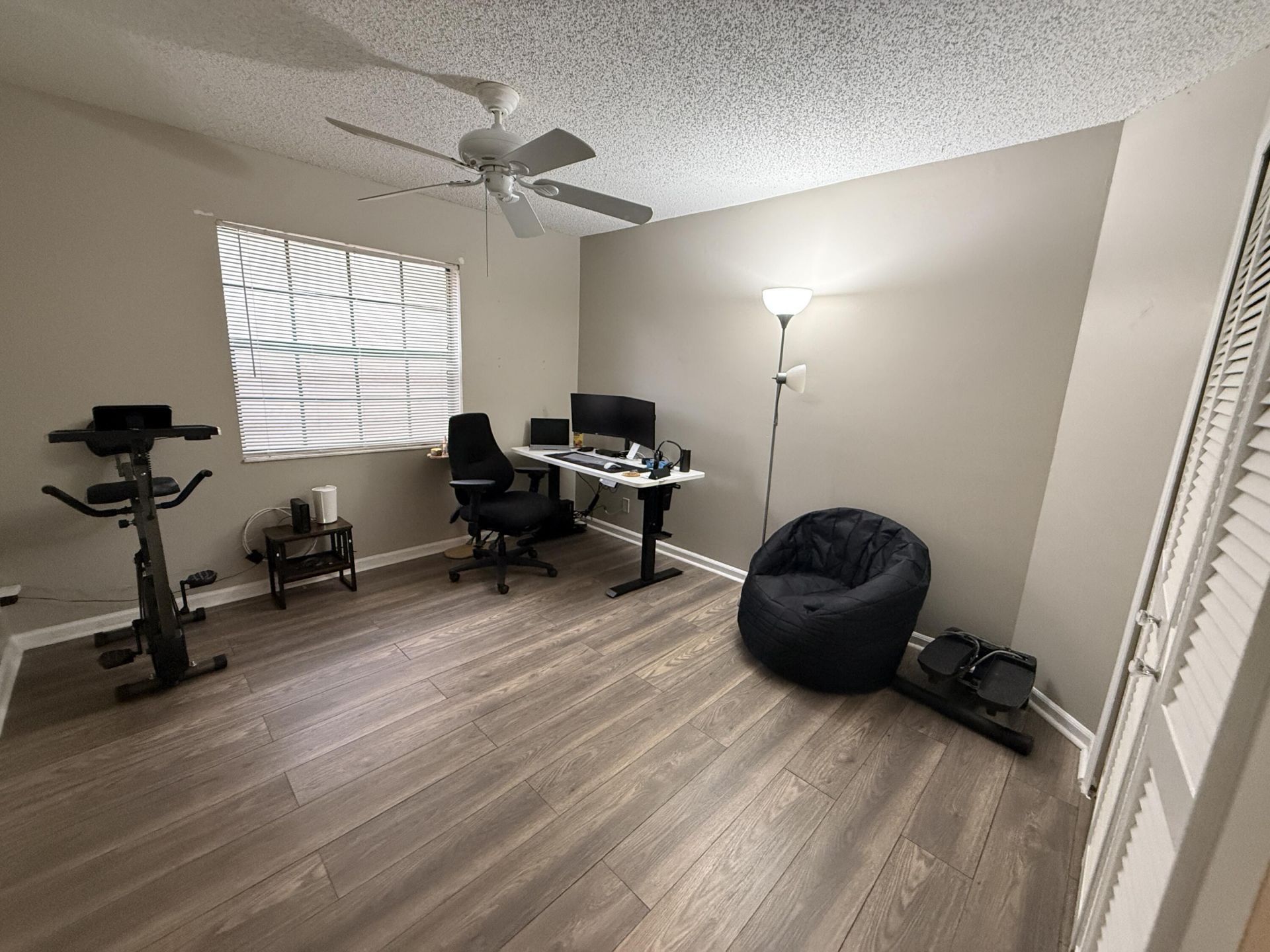 13025 Meadowbreeze Drive, Wellington, FL 33414 Photo