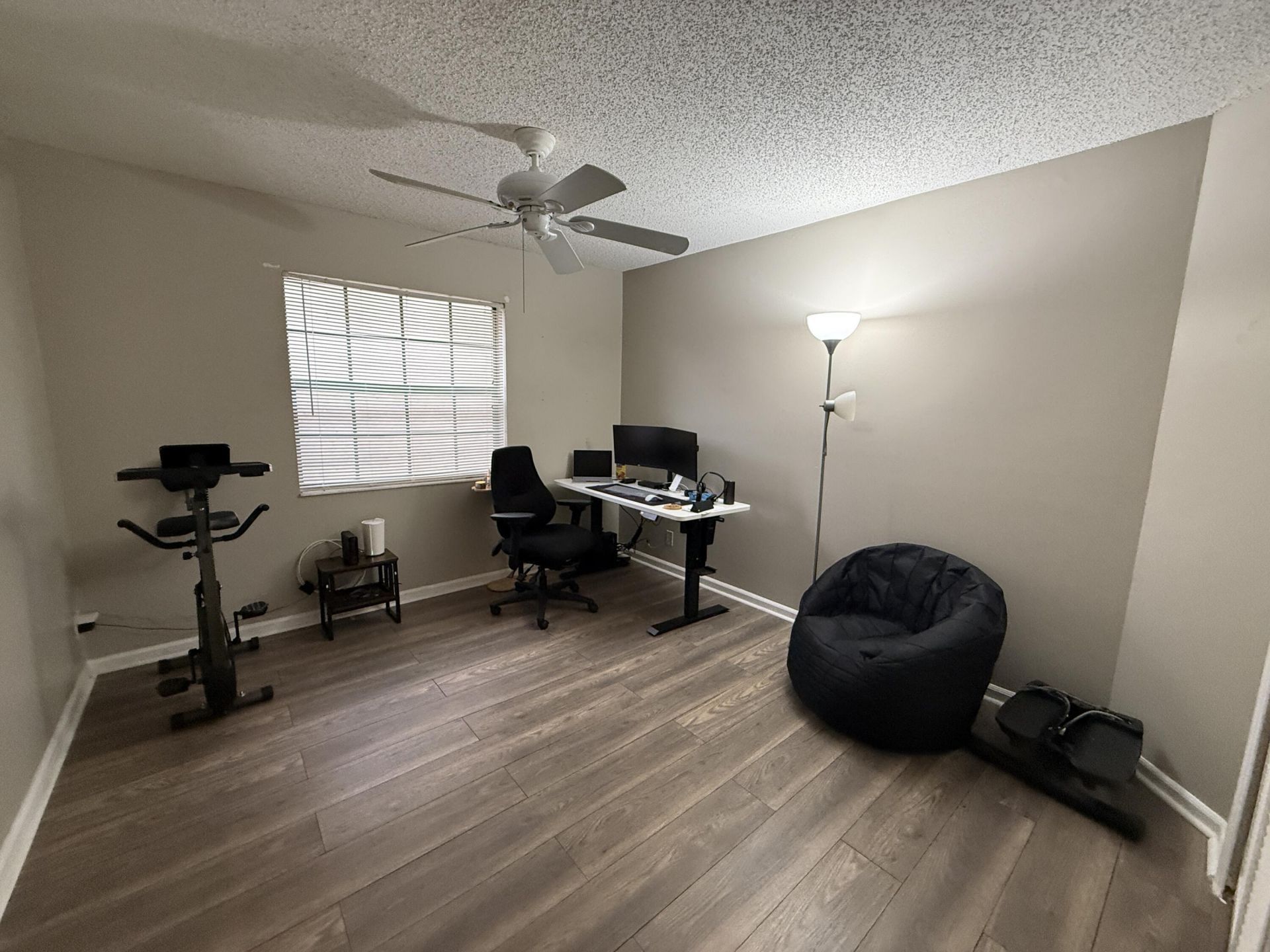 13025 Meadowbreeze Drive, Wellington, FL 33414 Photo