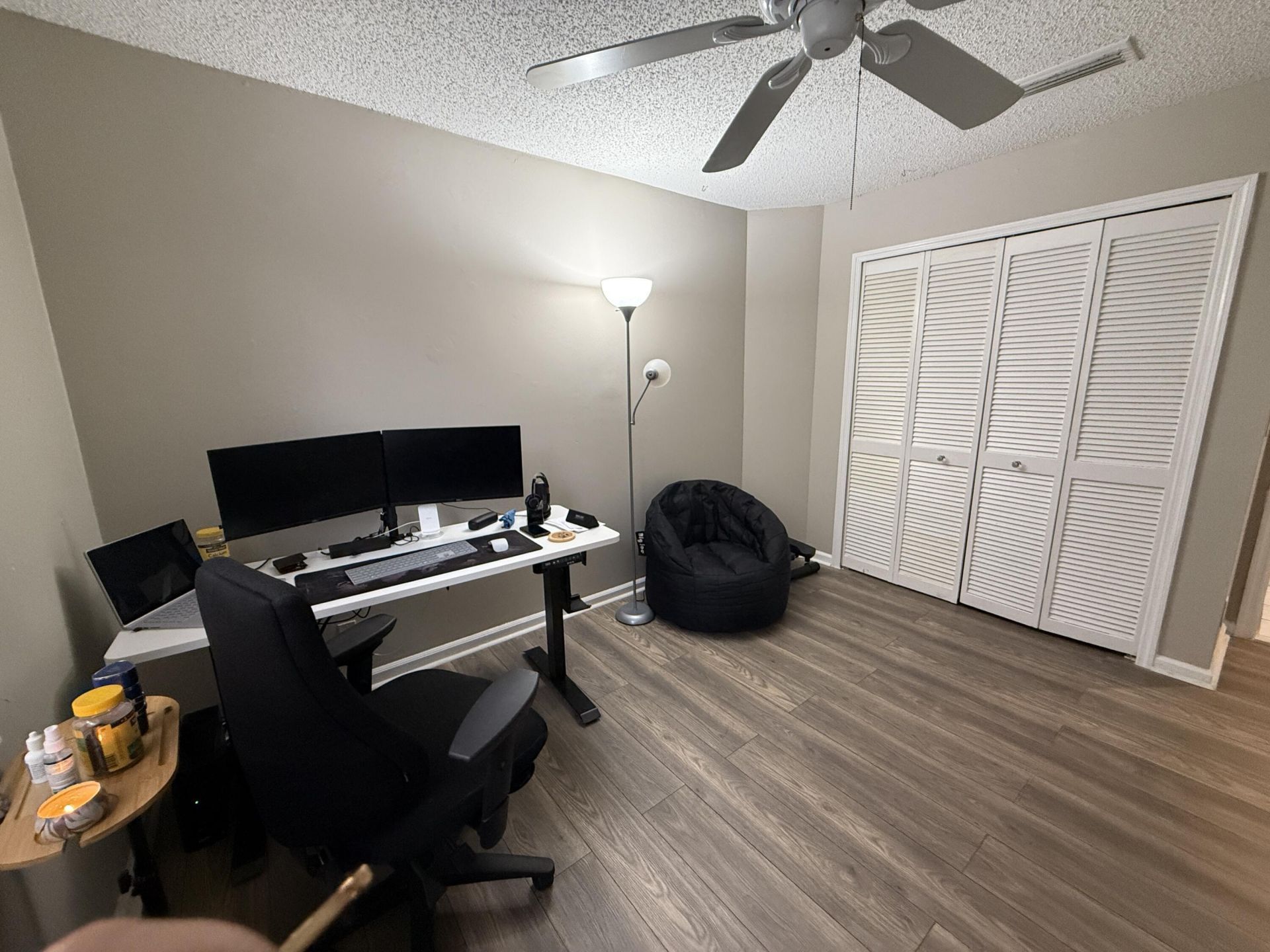 13025 Meadowbreeze Drive, Wellington, FL 33414 Photo