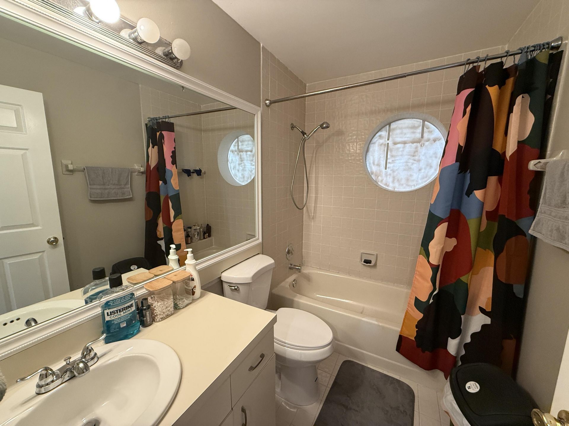 13025 Meadowbreeze Drive, Wellington, FL 33414 Photo