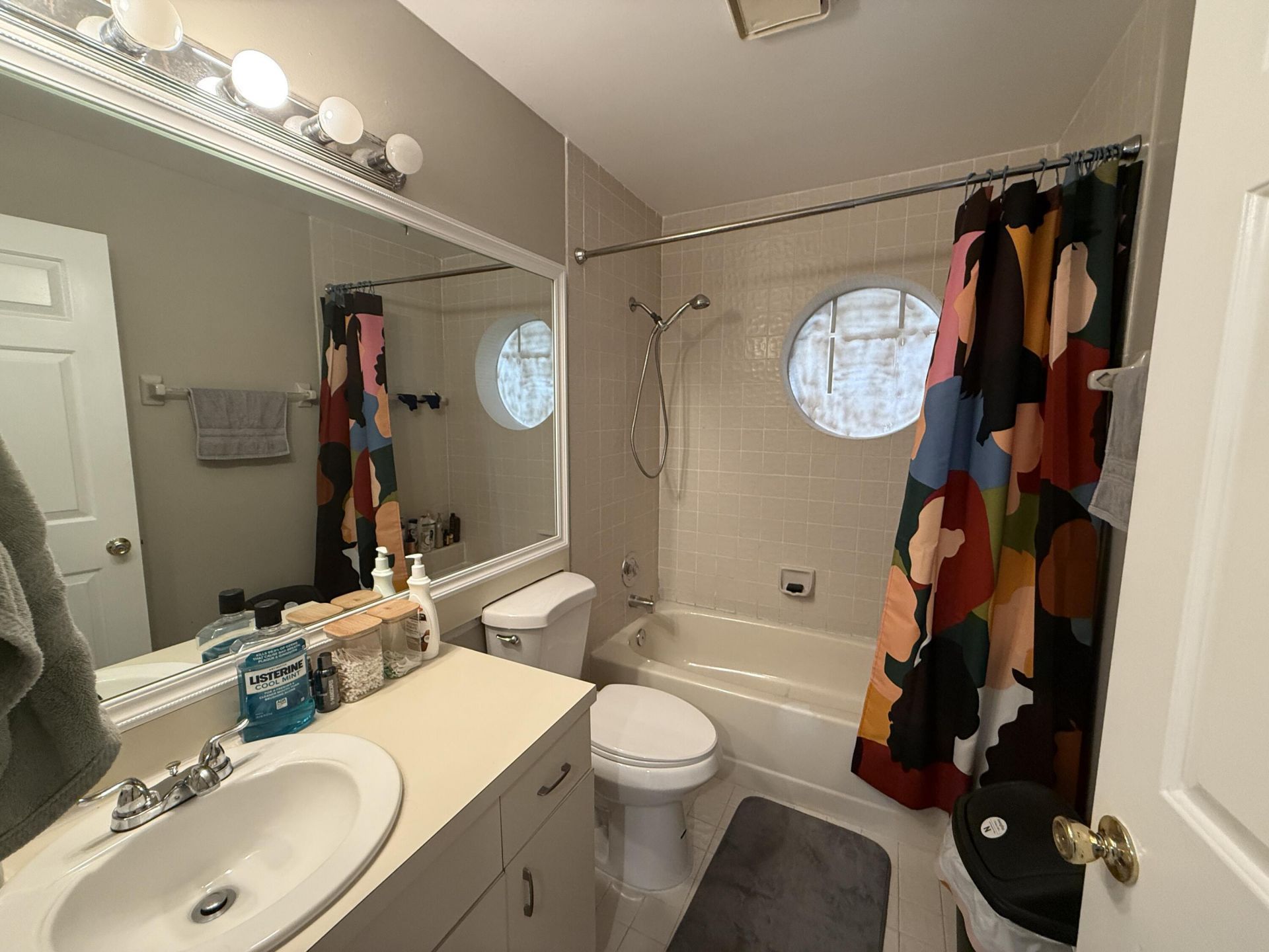 13025 Meadowbreeze Drive, Wellington, FL 33414 Photo