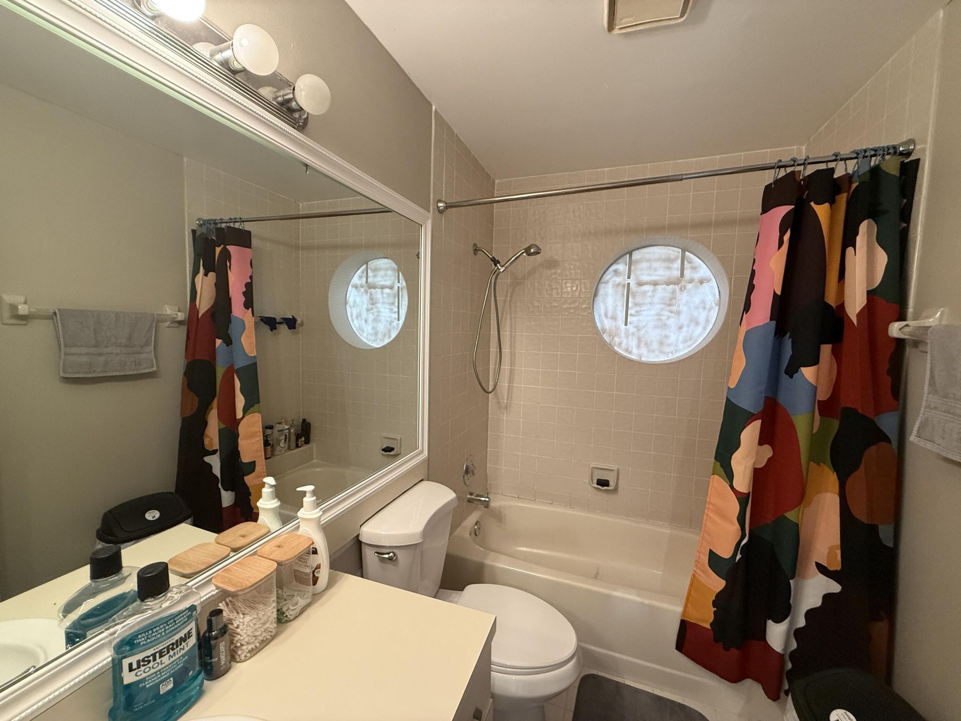 13025 Meadowbreeze Drive, Wellington, FL 33414 Photo