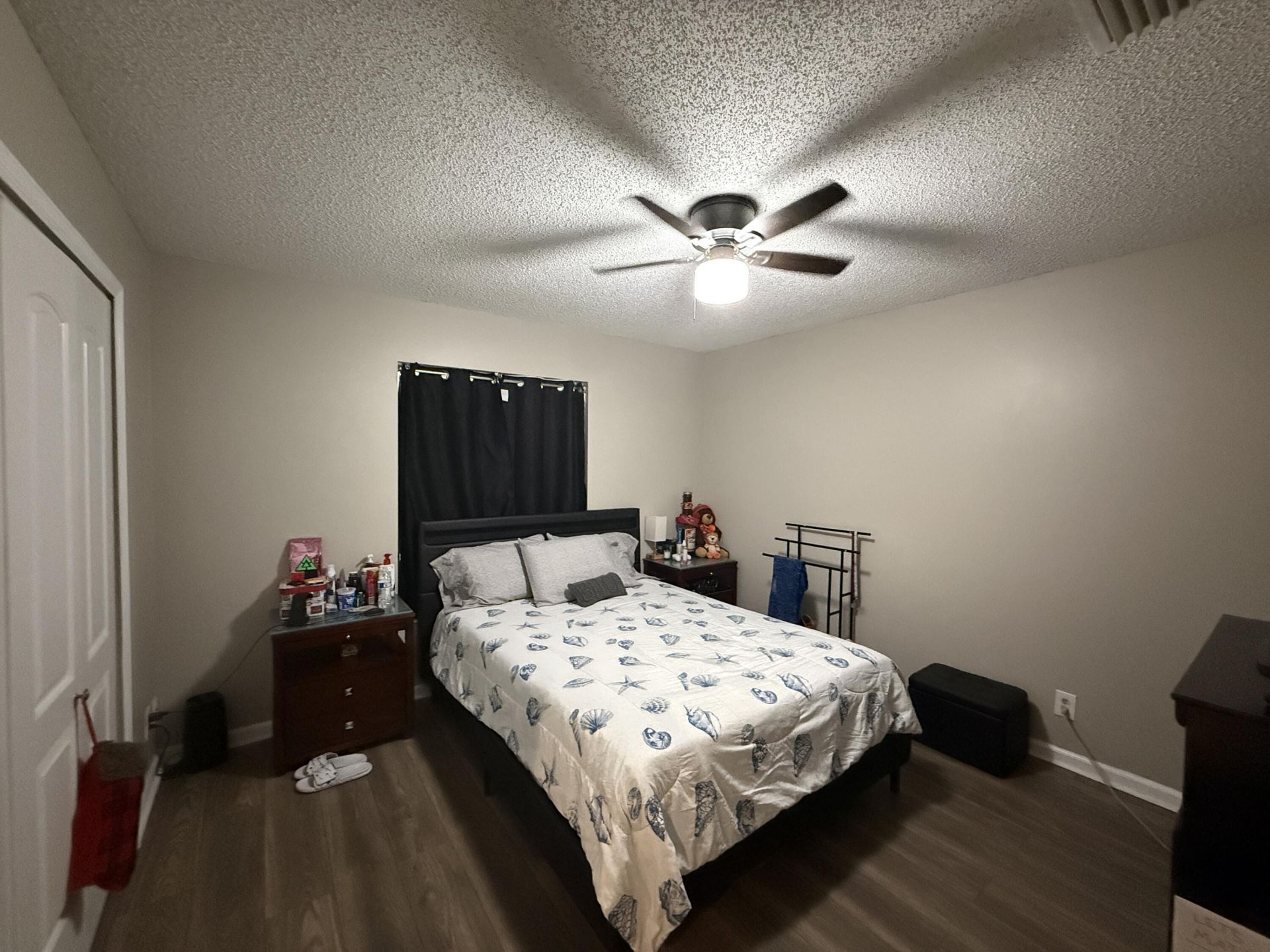 13025 Meadowbreeze Drive, Wellington, FL 33414 Photo