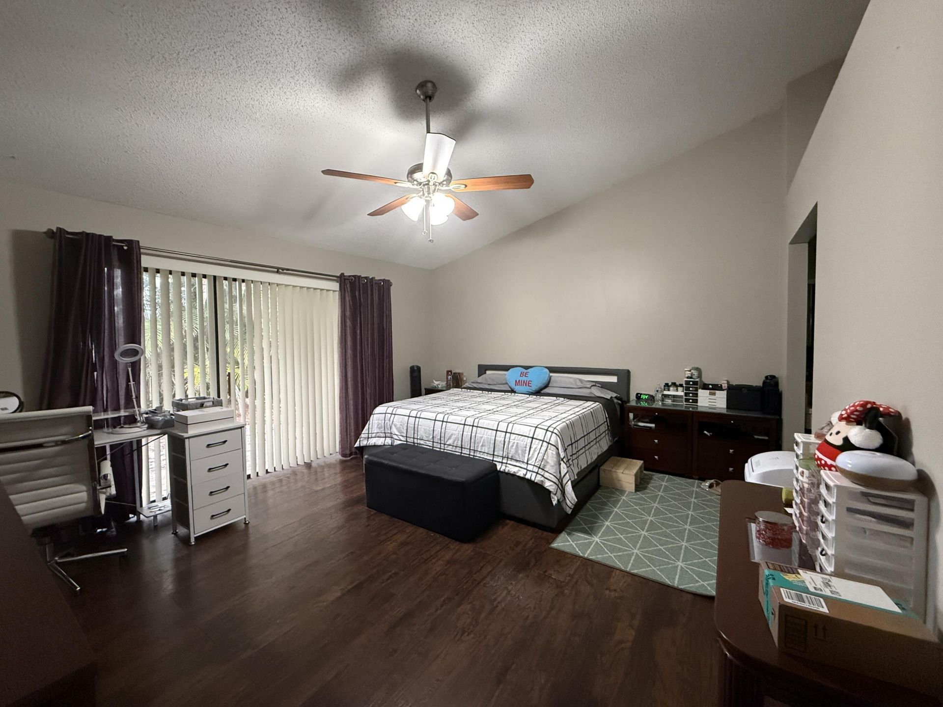 13025 Meadowbreeze Drive, Wellington, FL 33414 Photo