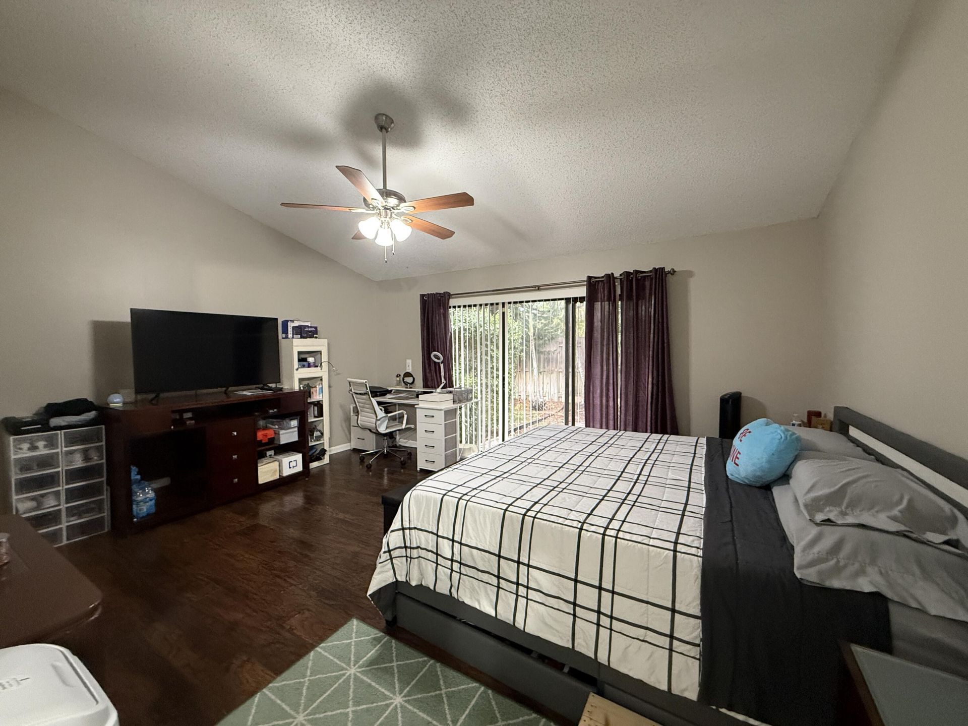 13025 Meadowbreeze Drive, Wellington, FL 33414 Photo