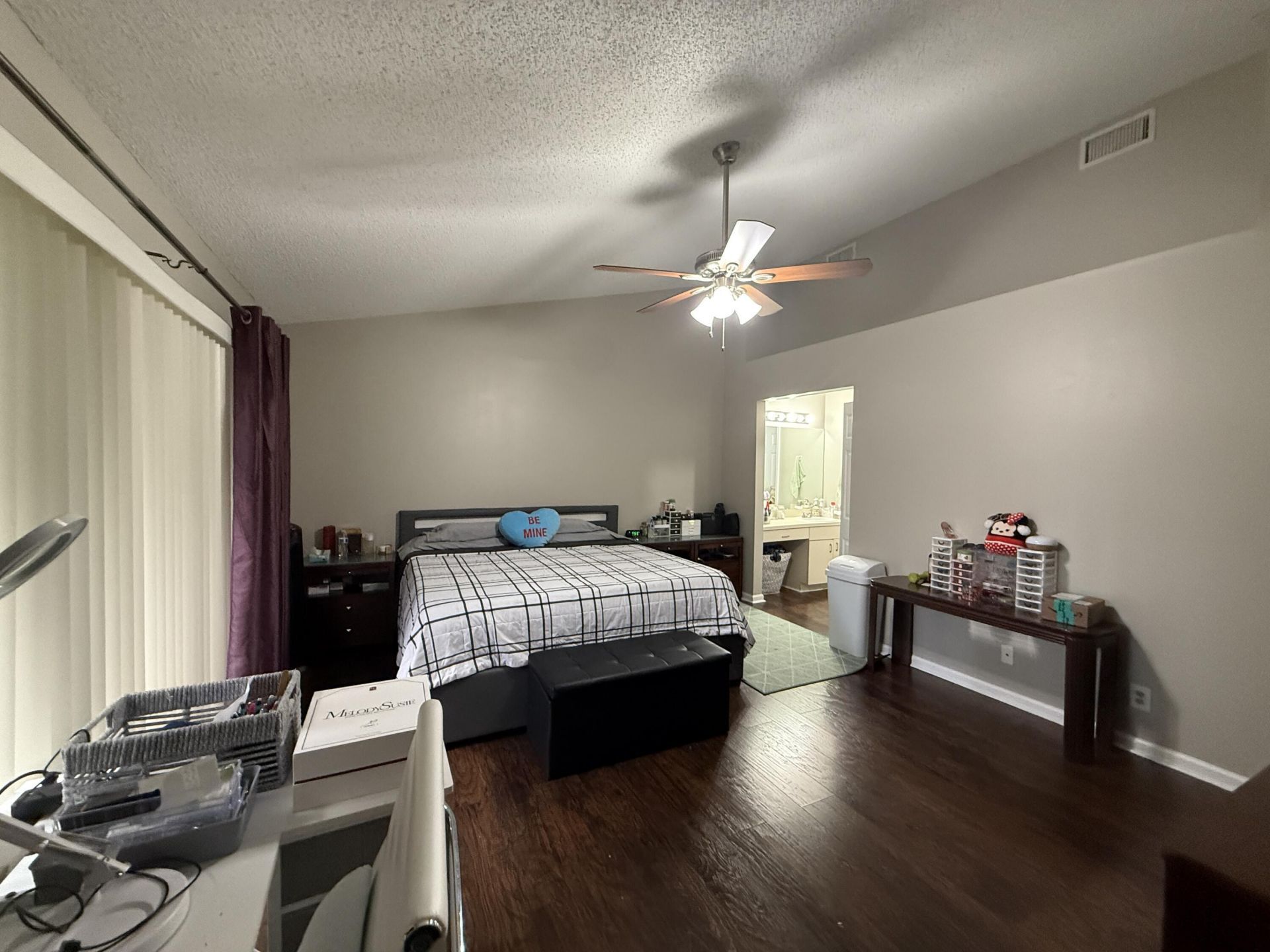 13025 Meadowbreeze Drive, Wellington, FL 33414 Photo