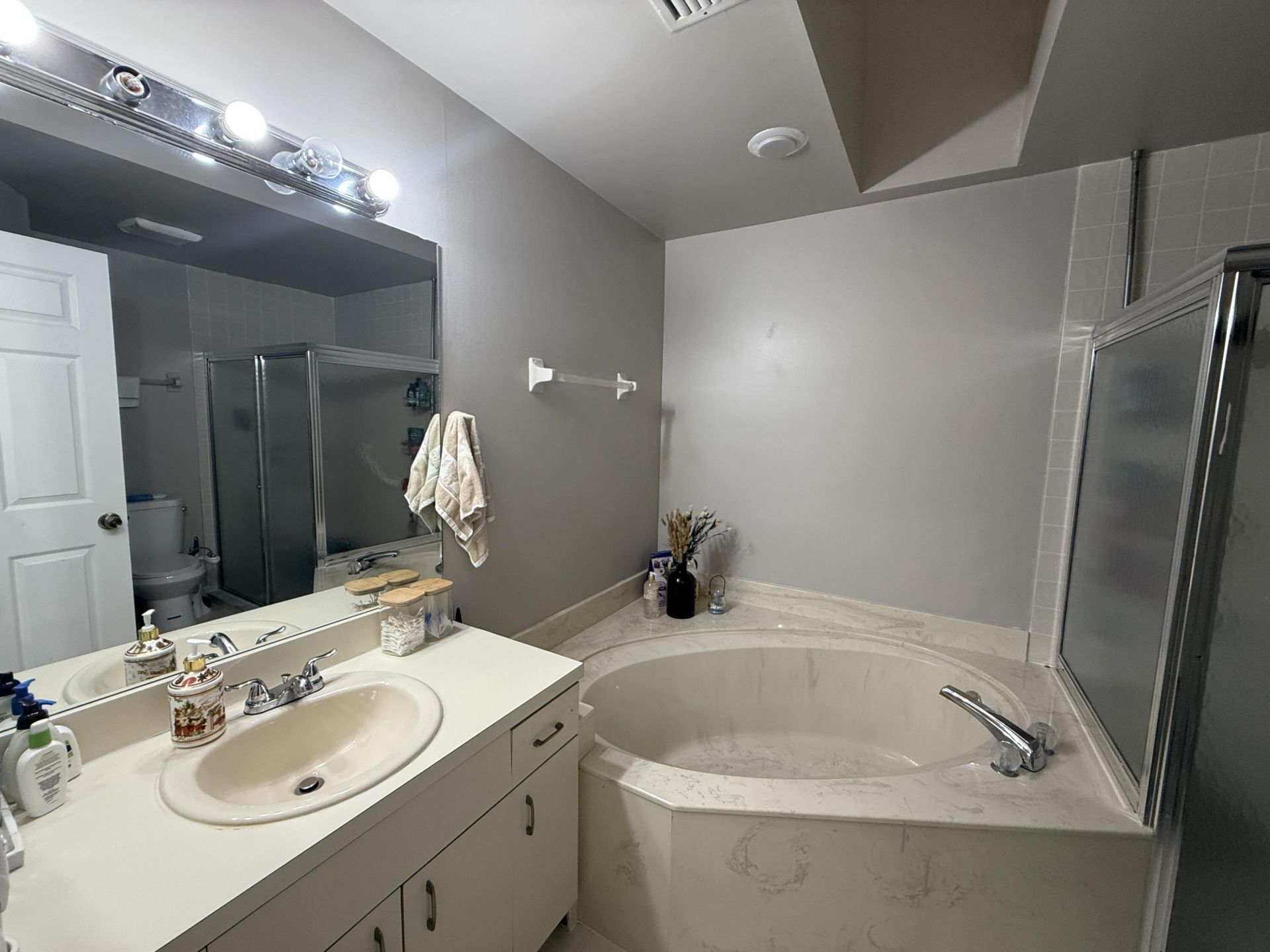 13025 Meadowbreeze Drive, Wellington, FL 33414 Photo