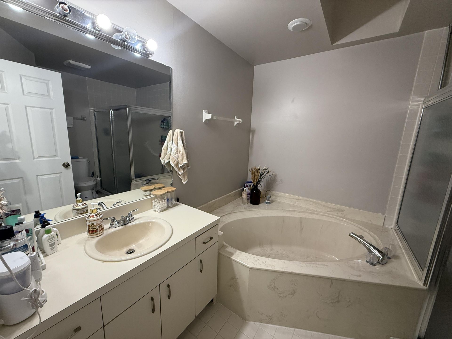 13025 Meadowbreeze Drive, Wellington, FL 33414 Photo