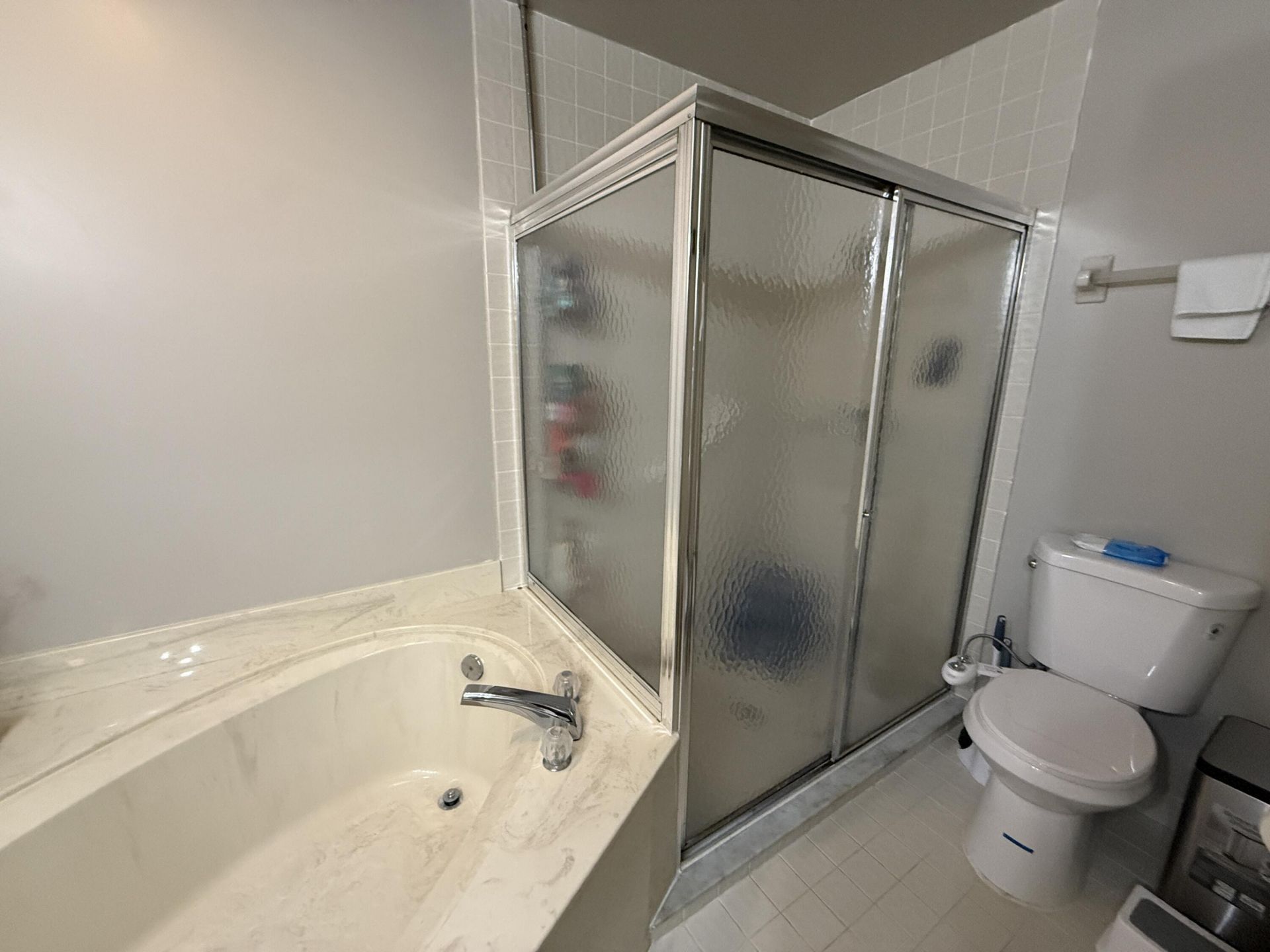 13025 Meadowbreeze Drive, Wellington, FL 33414 Photo