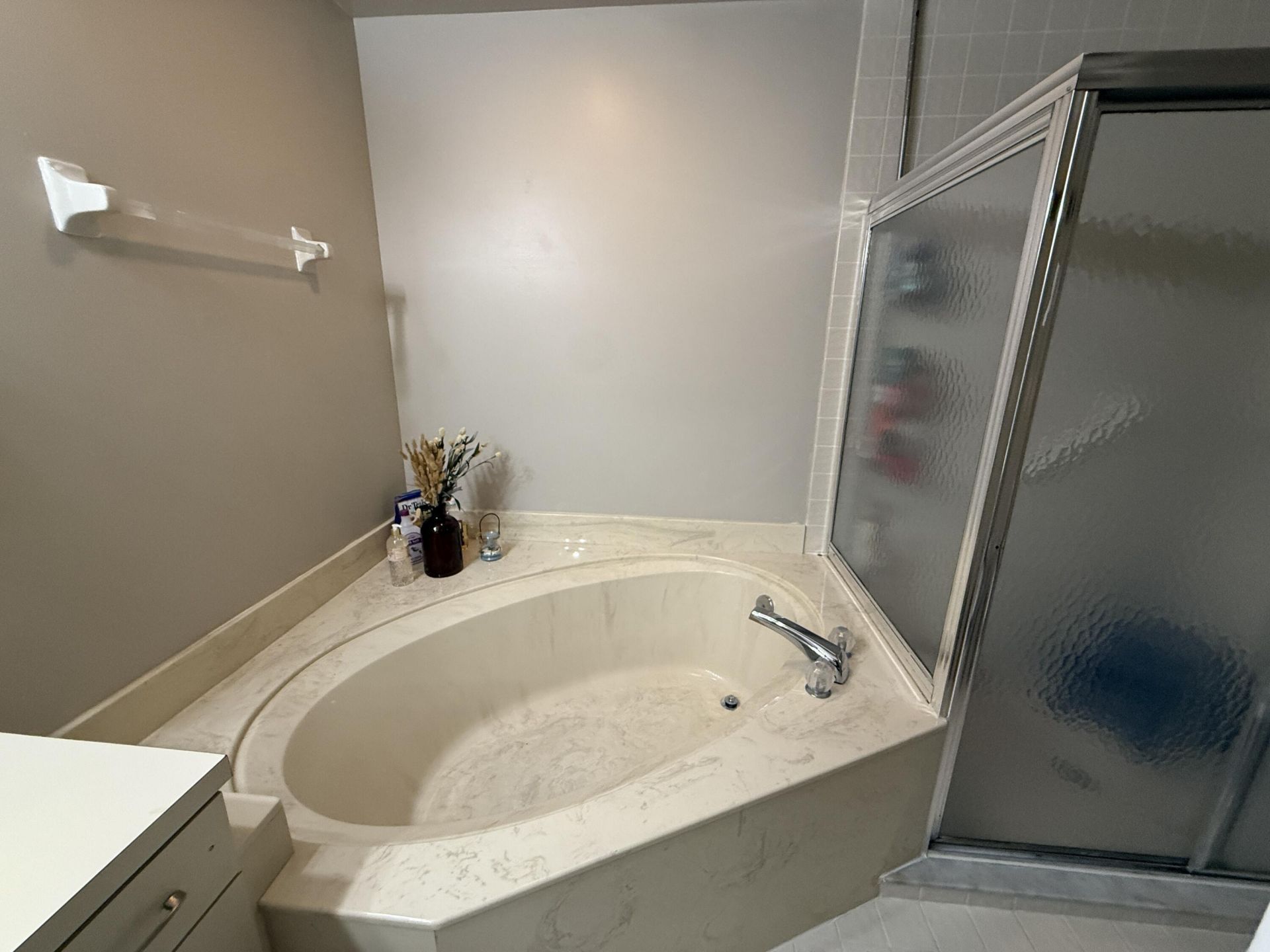 13025 Meadowbreeze Drive, Wellington, FL 33414 Photo