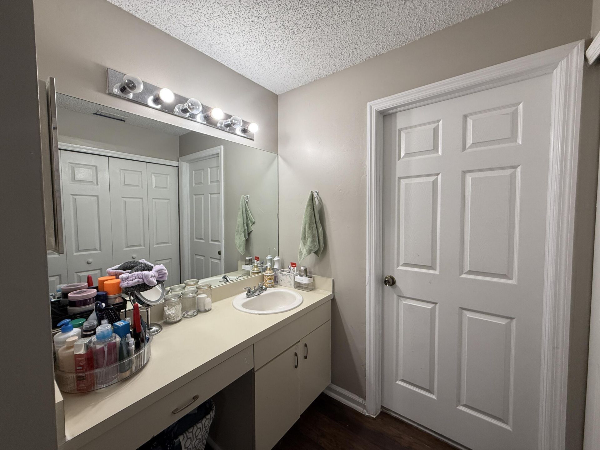 13025 Meadowbreeze Drive, Wellington, FL 33414 Photo
