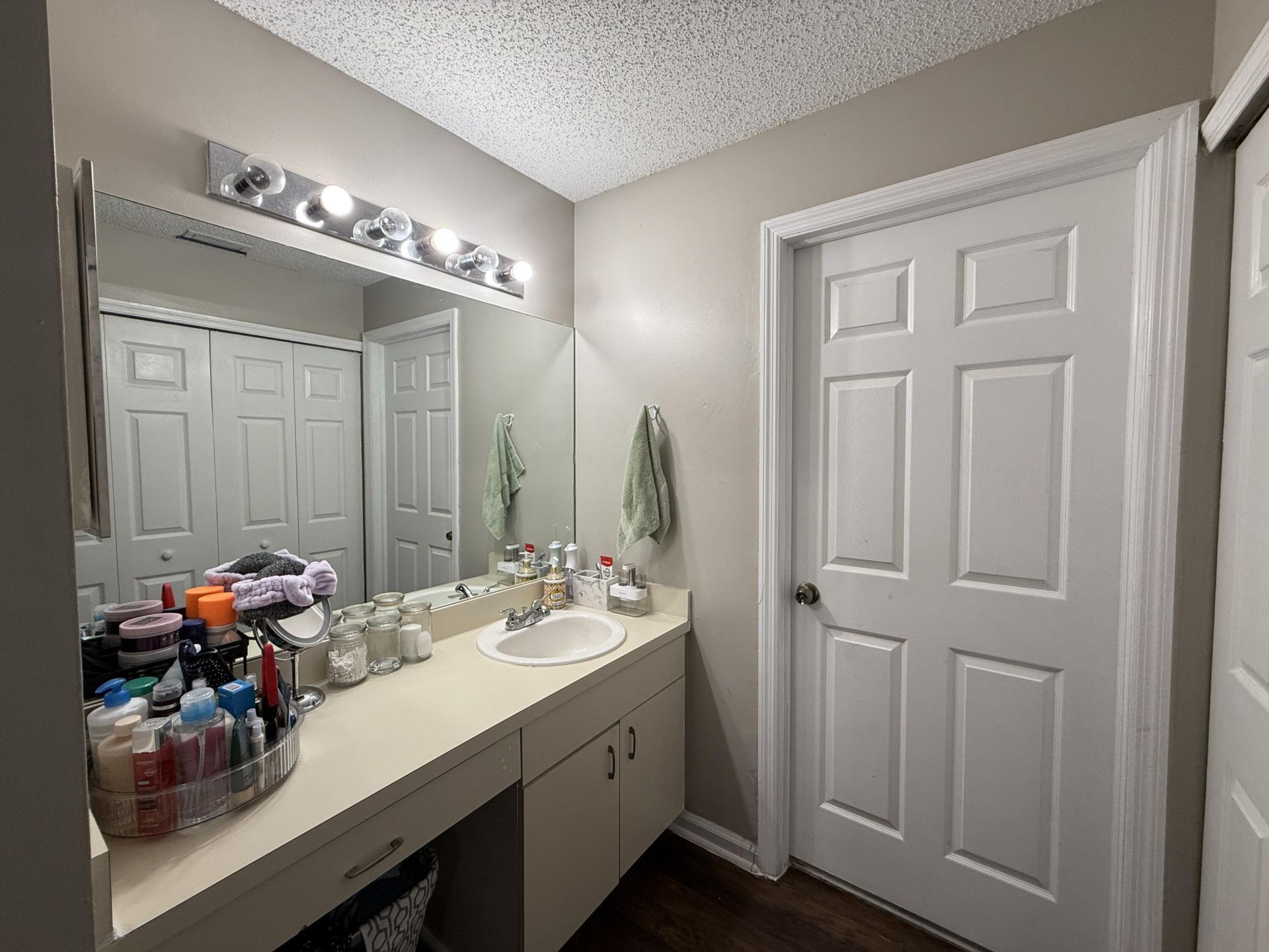 13025 Meadowbreeze Drive, Wellington, FL 33414 Photo
