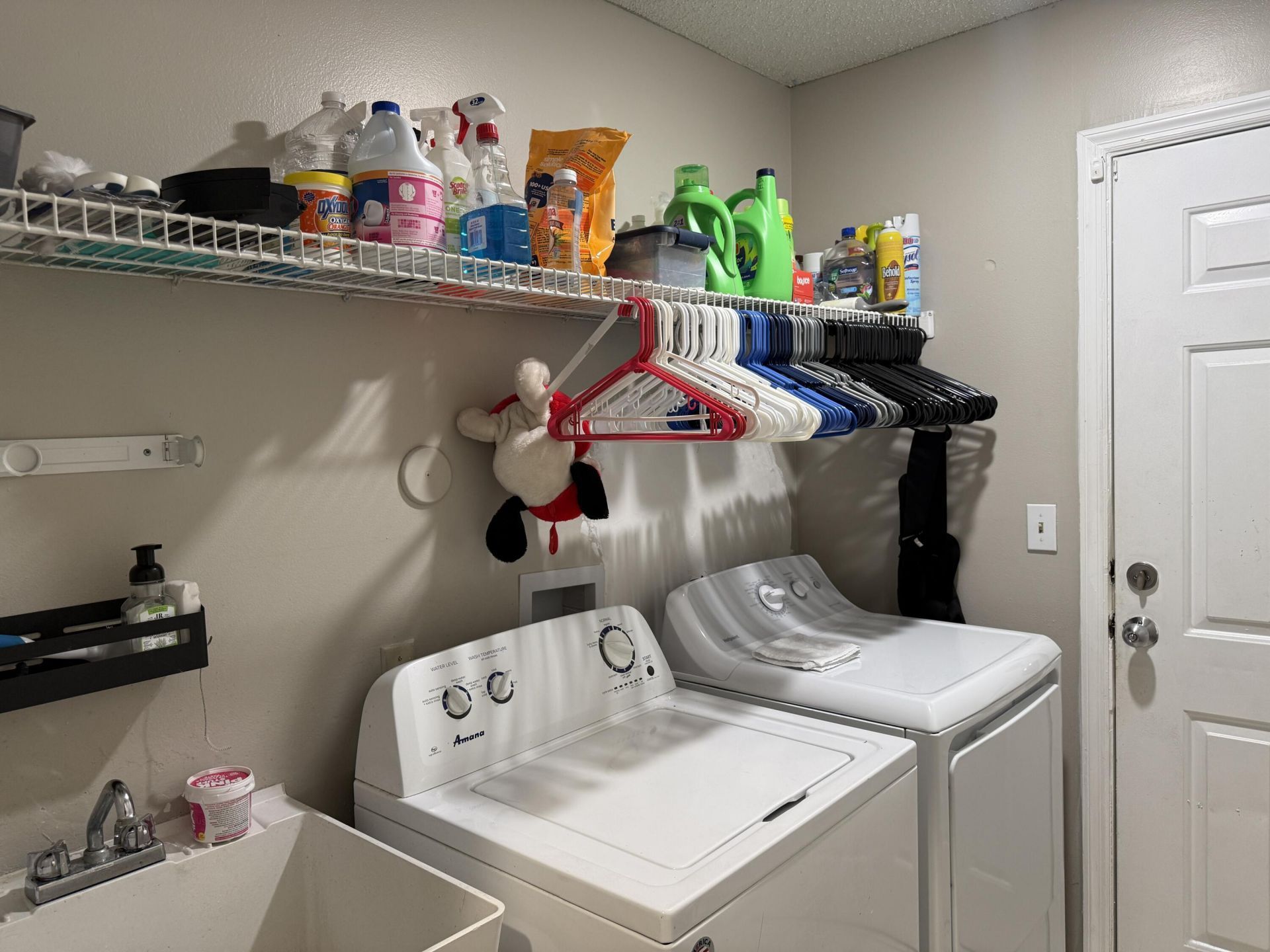 13025 Meadowbreeze Drive, Wellington, FL 33414 Photo