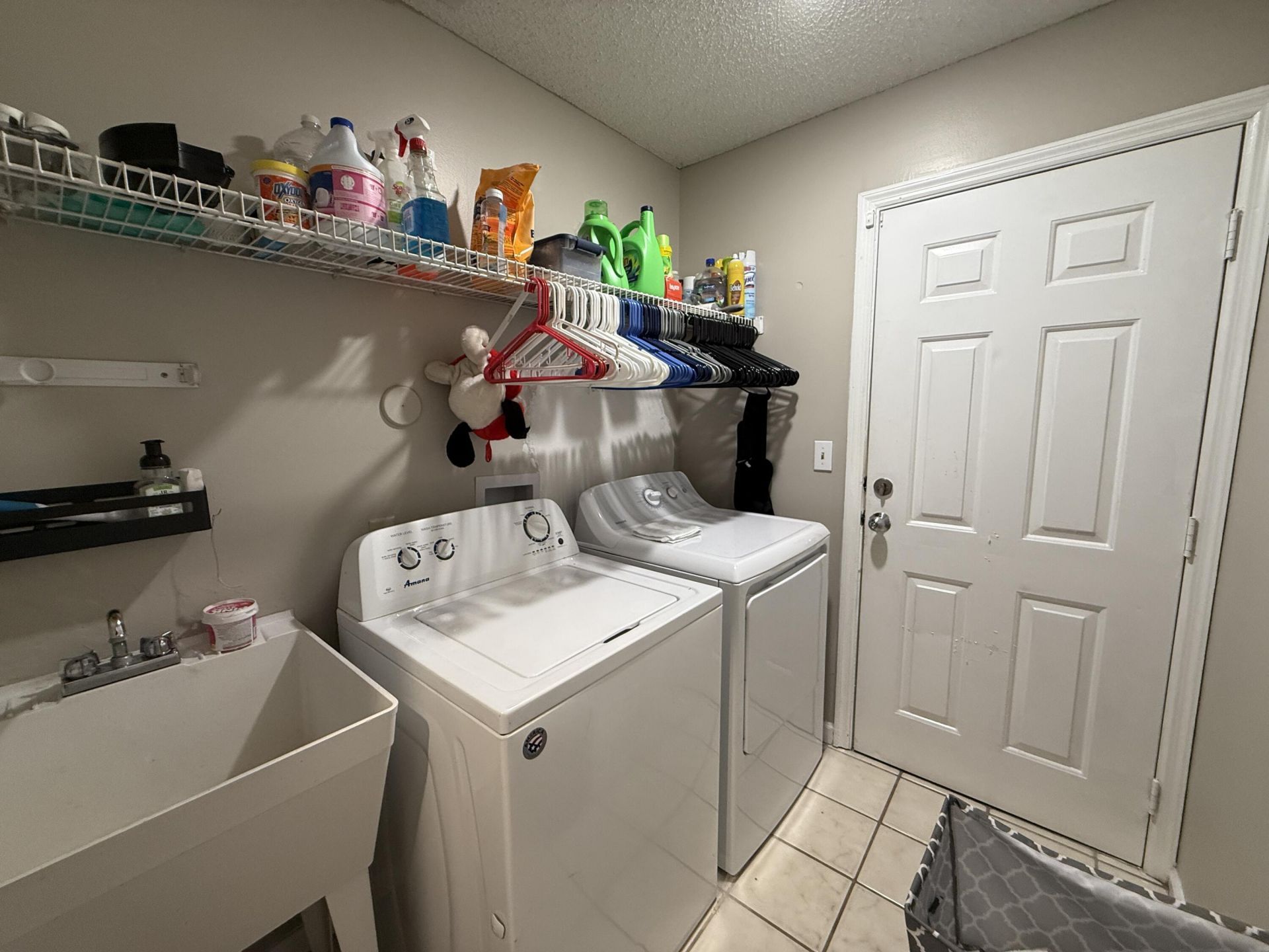 13025 Meadowbreeze Drive, Wellington, FL 33414 Photo