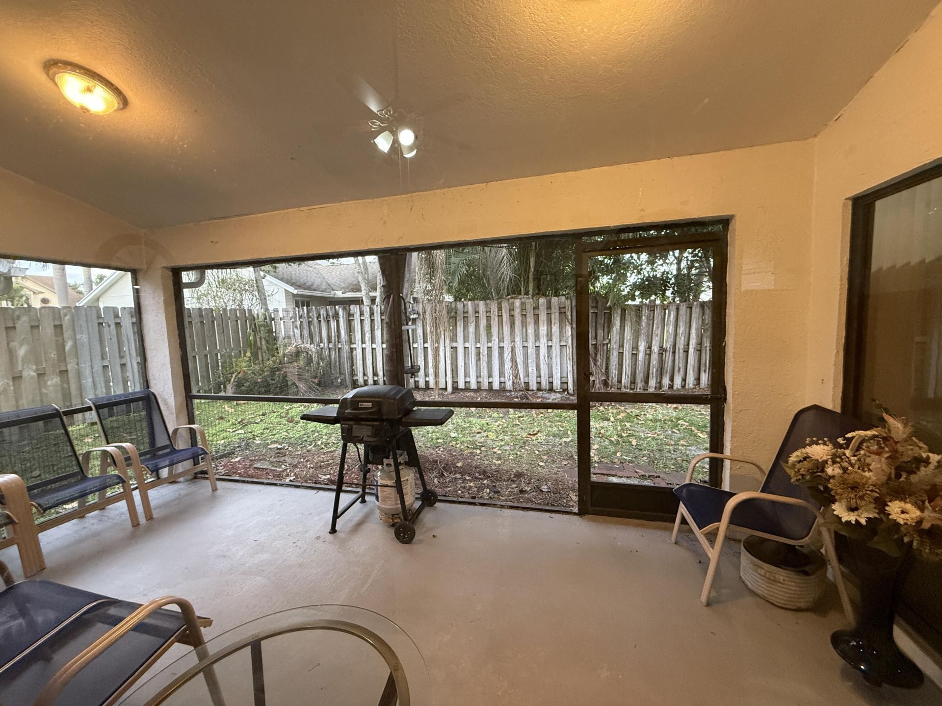 13025 Meadowbreeze Drive, Wellington, FL 33414 Photo