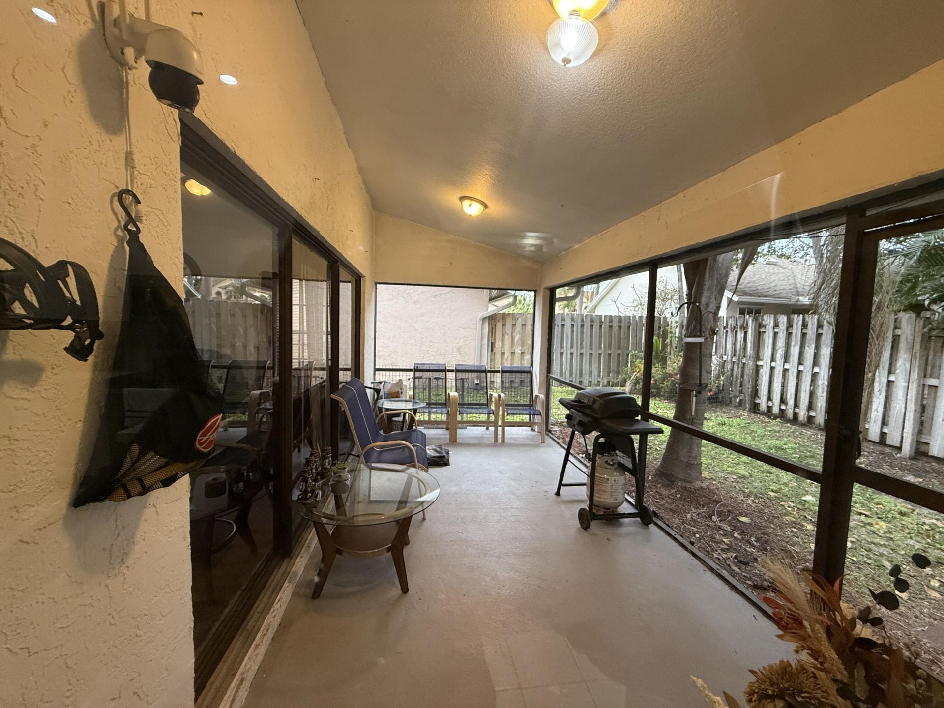 13025 Meadowbreeze Drive, Wellington, FL 33414 Photo