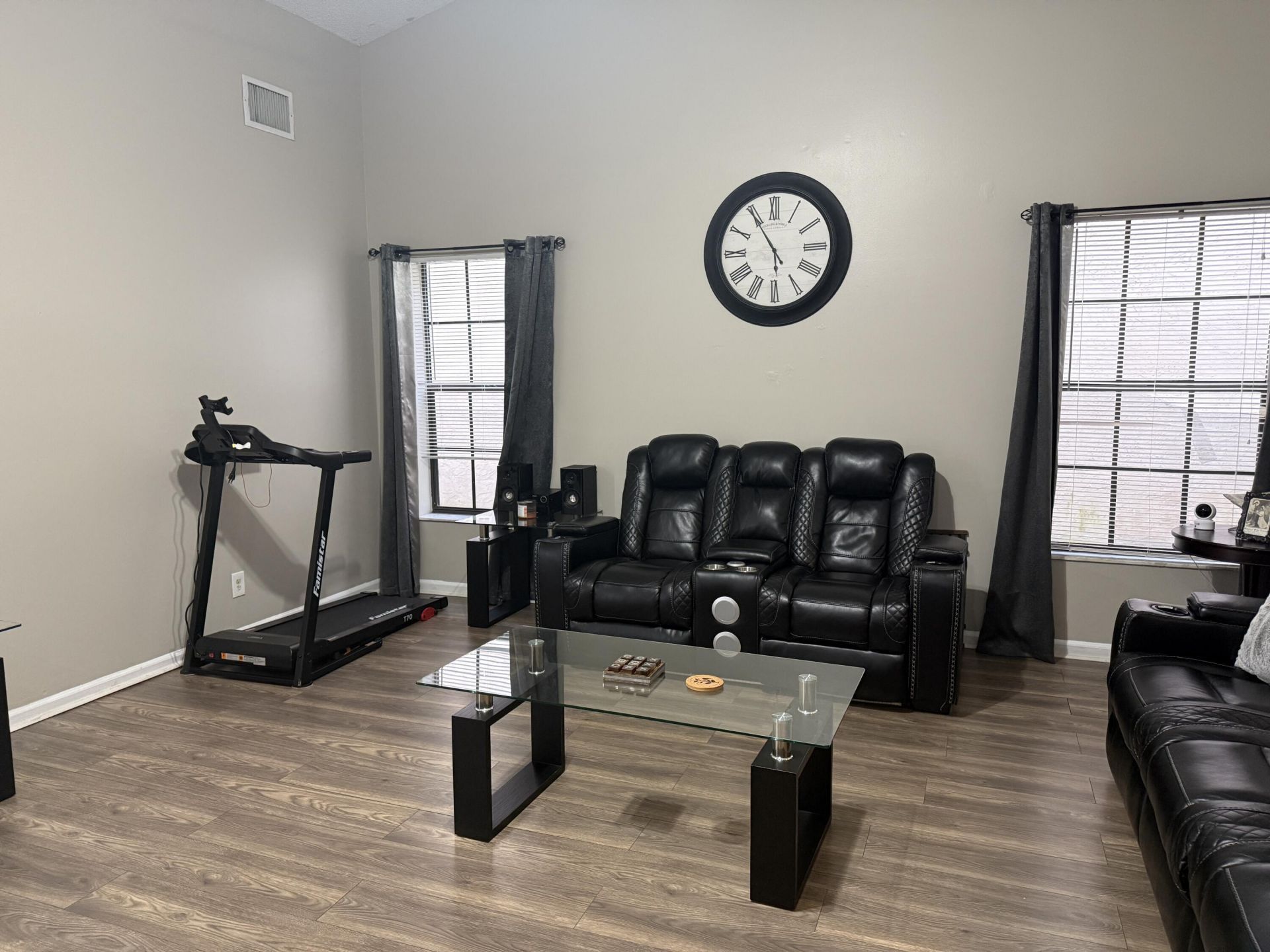 13025 Meadowbreeze Drive, Wellington, FL 33414 Photo