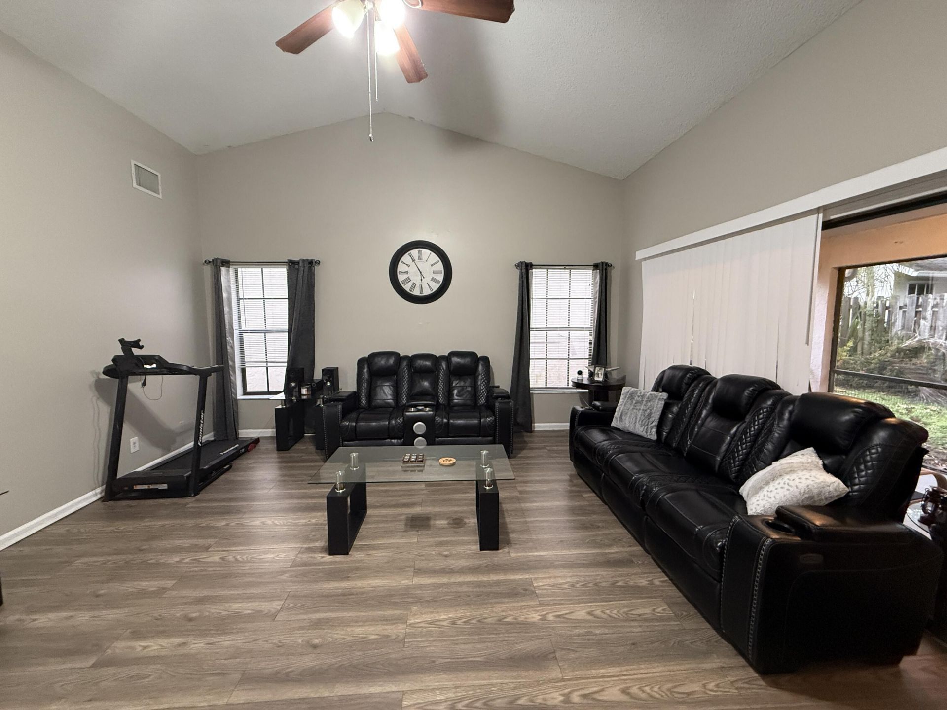 13025 Meadowbreeze Drive, Wellington, FL 33414 Photo