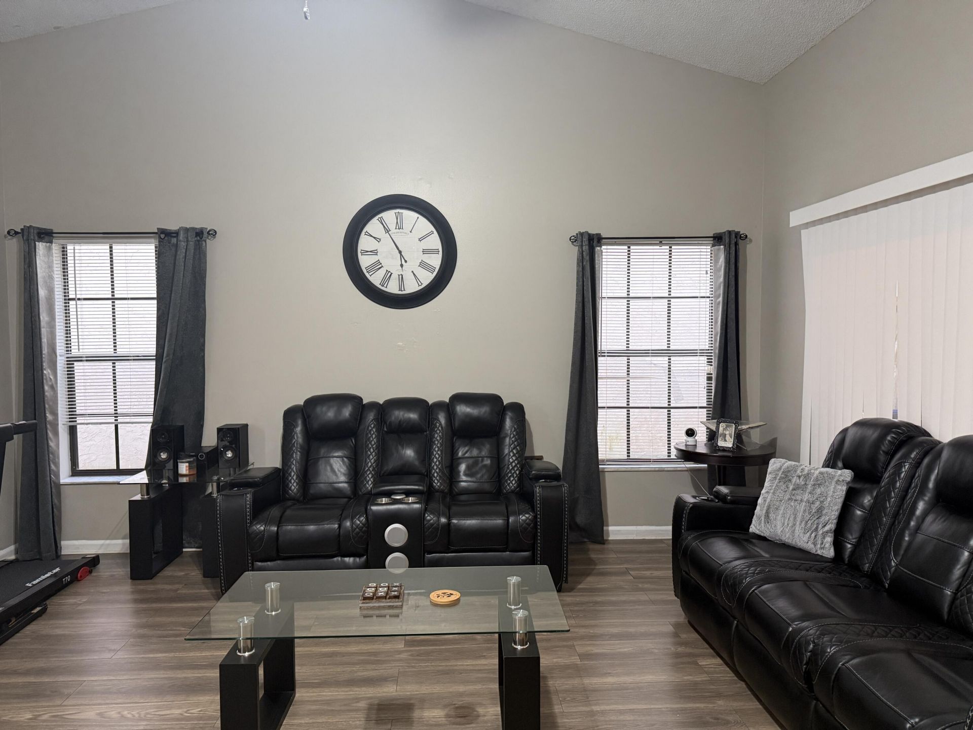 13025 Meadowbreeze Drive, Wellington, FL 33414 Photo