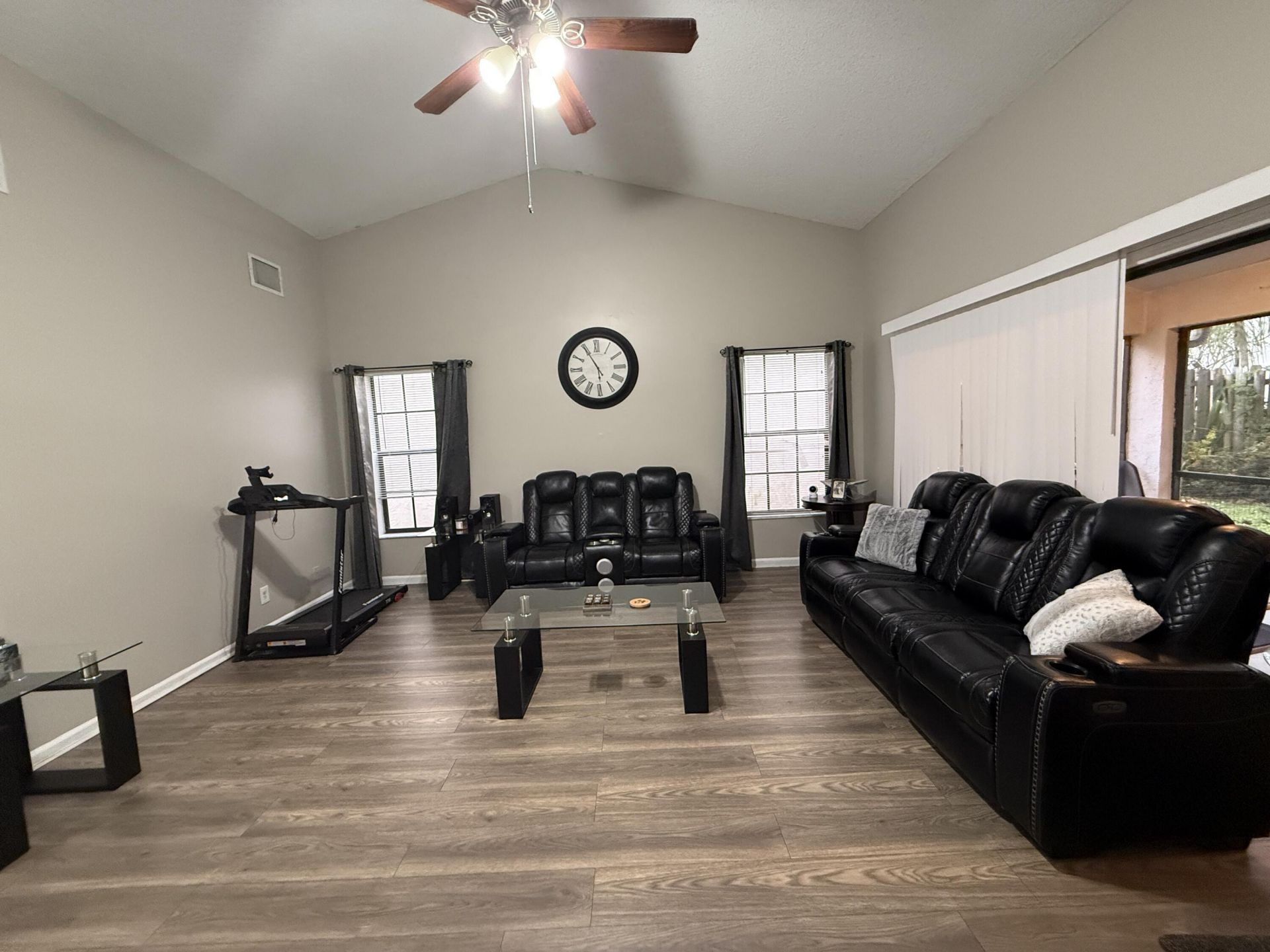 13025 Meadowbreeze Drive, Wellington, FL 33414 Photo