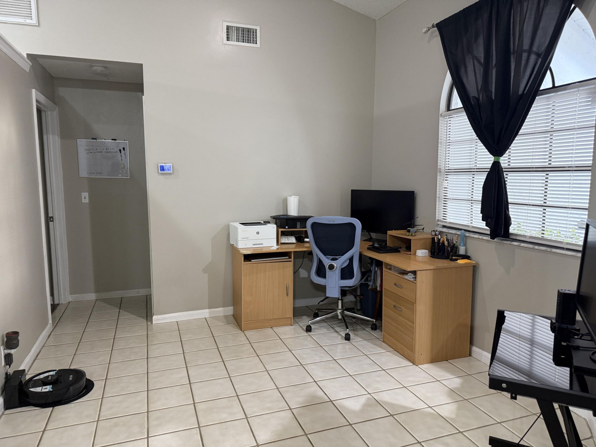 13025 Meadowbreeze Drive, Wellington, FL 33414 Photo