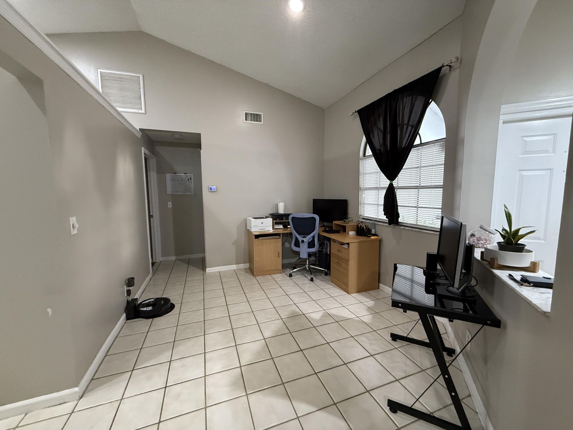 13025 Meadowbreeze Drive, Wellington, FL 33414 Photo