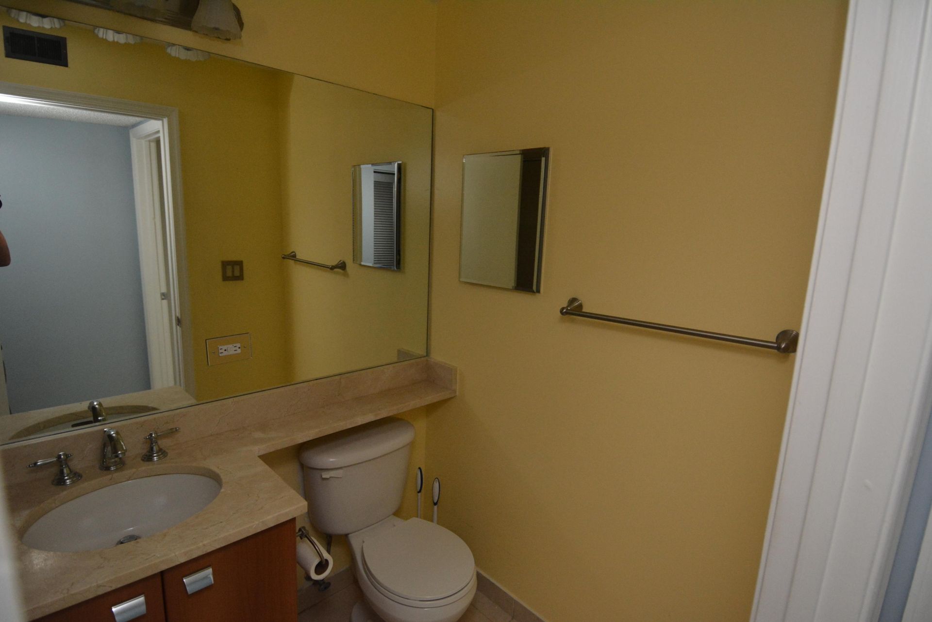 1385 Crystal Way, Unit C, Delray Beach, FL 33444 Photo