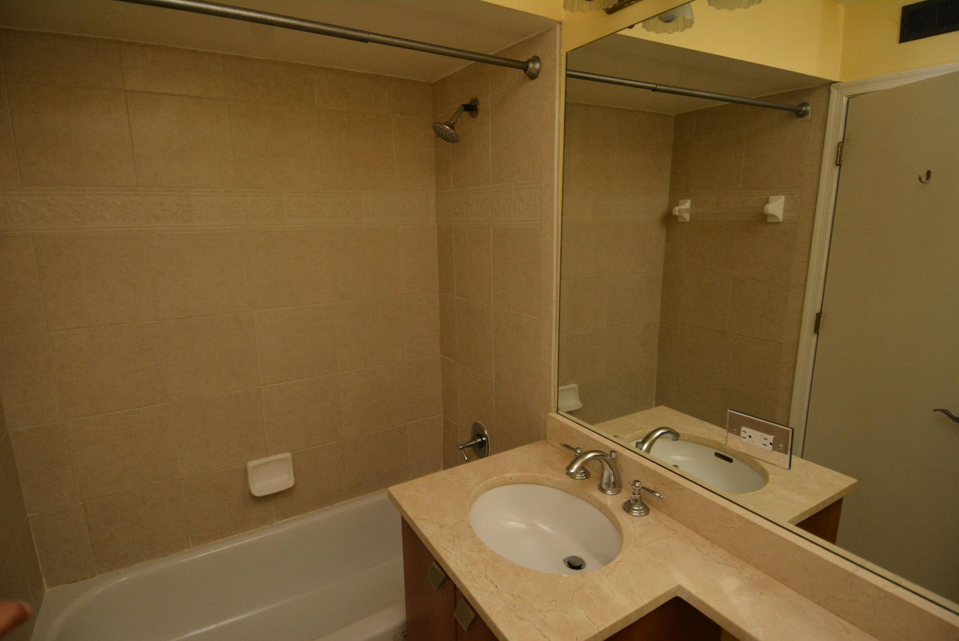 1385 Crystal Way, Unit C, Delray Beach, FL 33444 Photo
