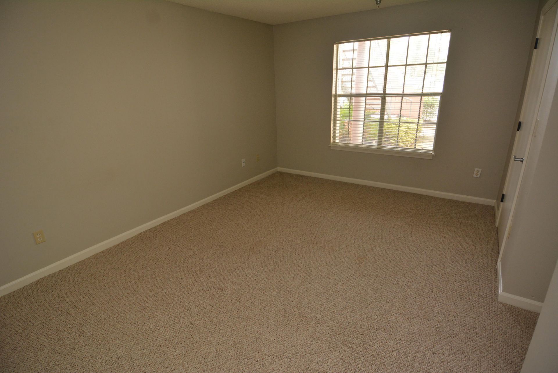 1385 Crystal Way, Unit C, Delray Beach, FL 33444 Photo